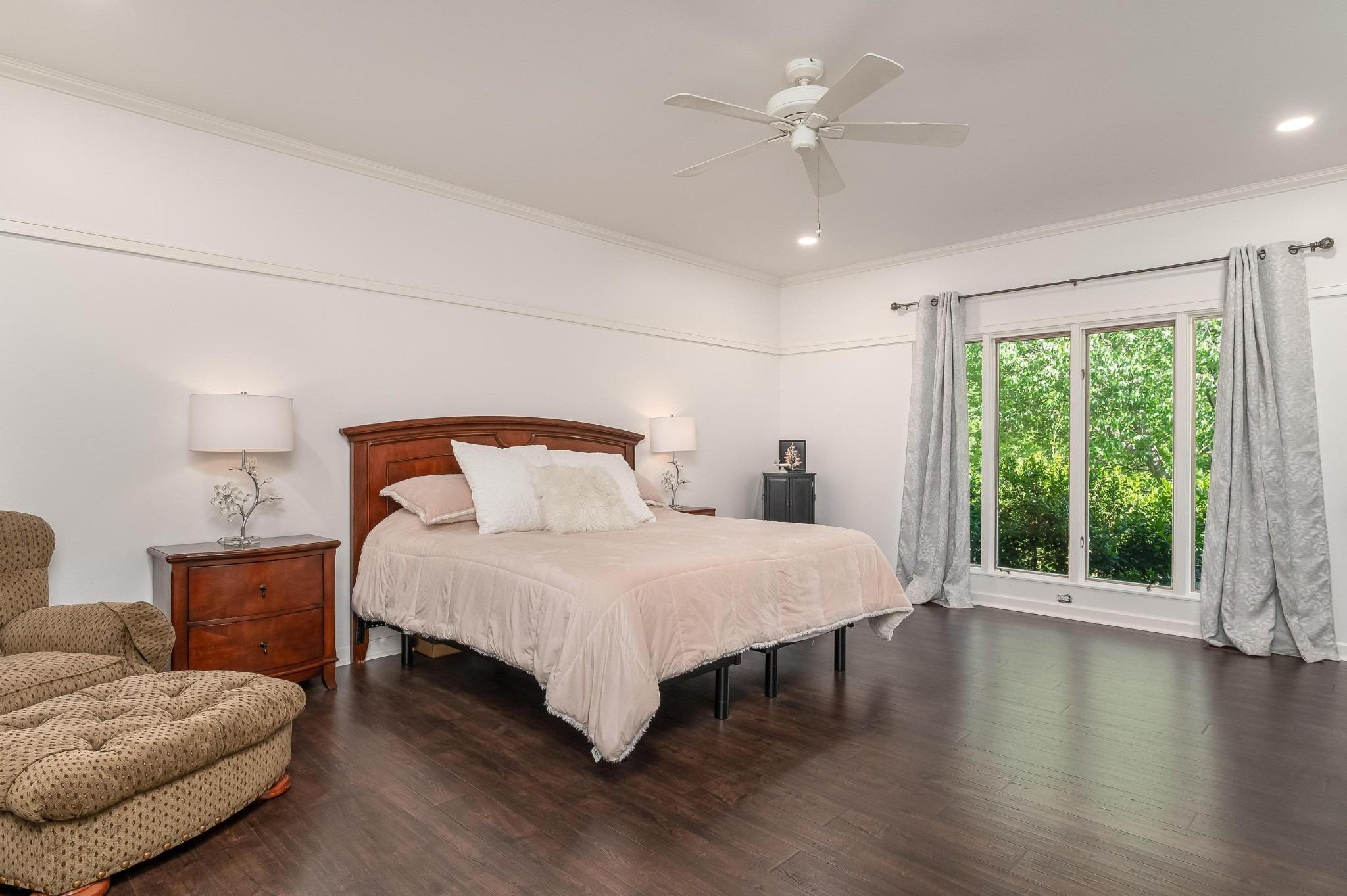 Springhill Dr Ne, Cleveland, TN 37312