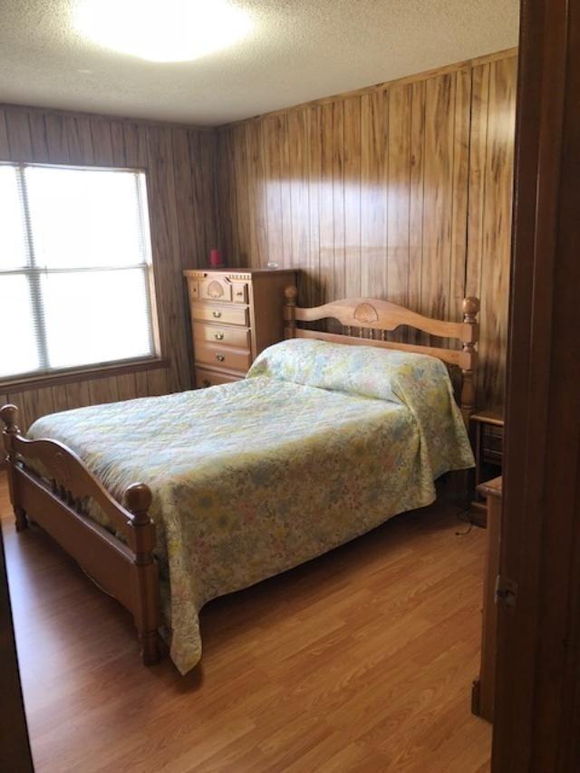 Grasshopper Rd, Georgetown, TN 37336