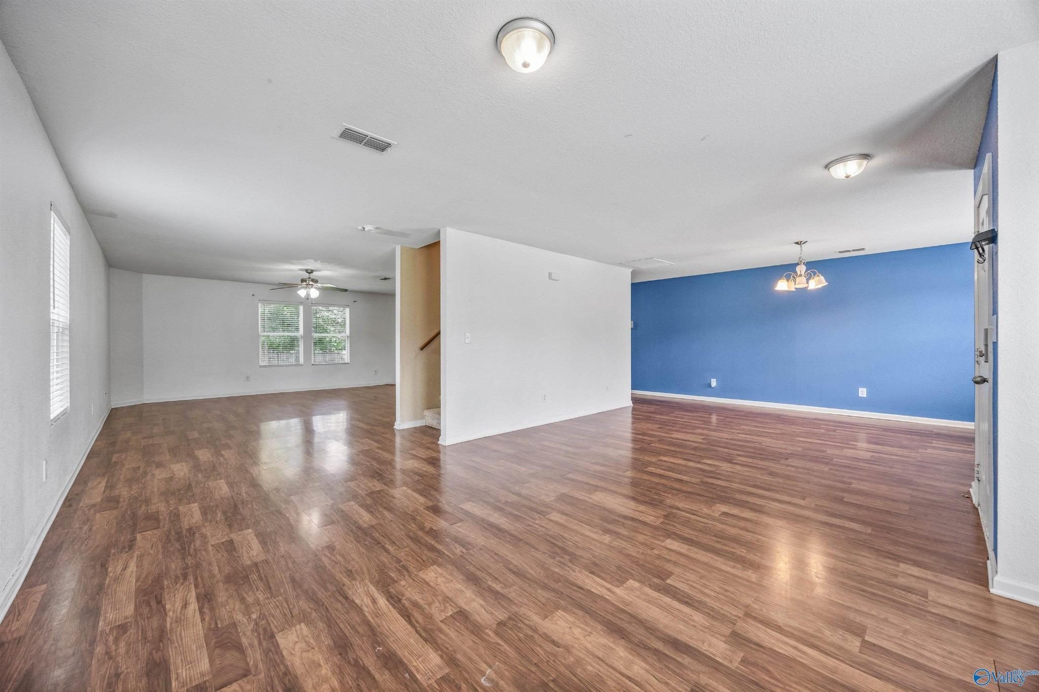 Bayside Ln, Toney, AL 35773