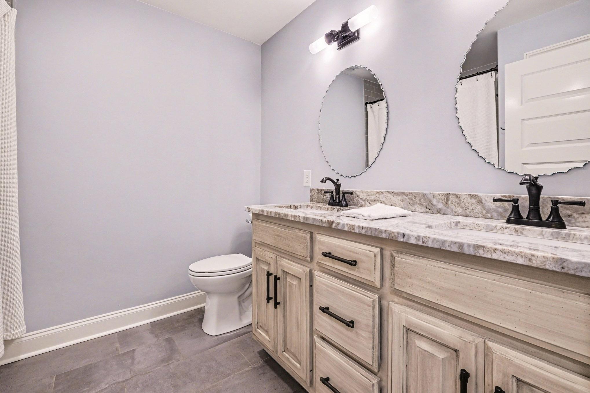 Puryears Bend Rd, Hartsville, TN 37074