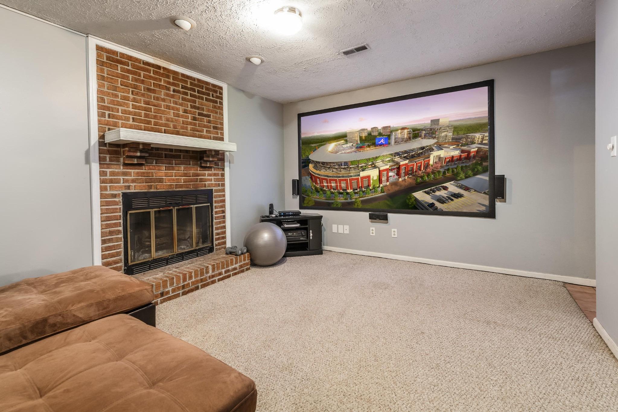 Saybrook Ln, Knoxville, TN 37923