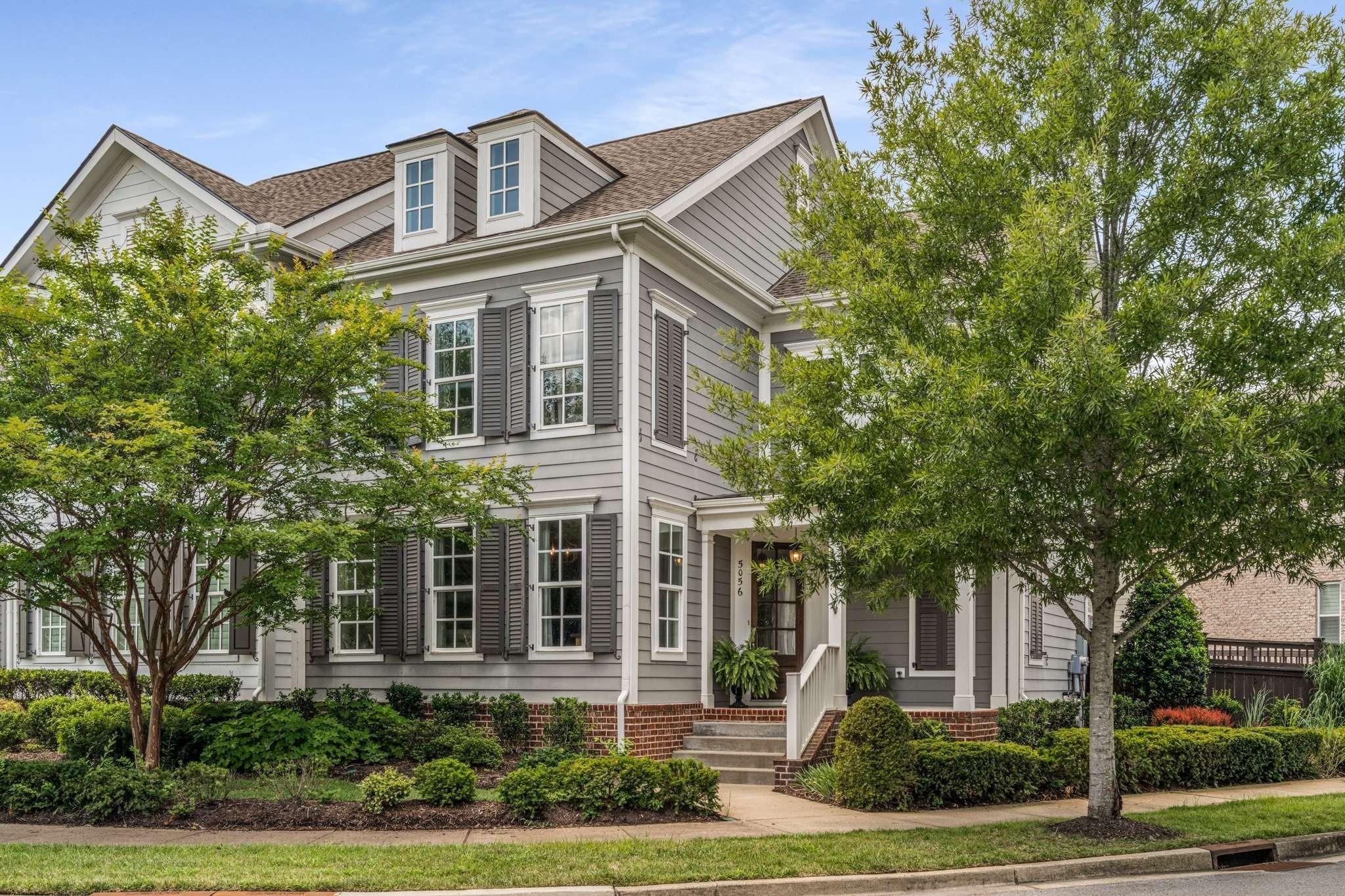 Donovan St, Franklin, TN 37064