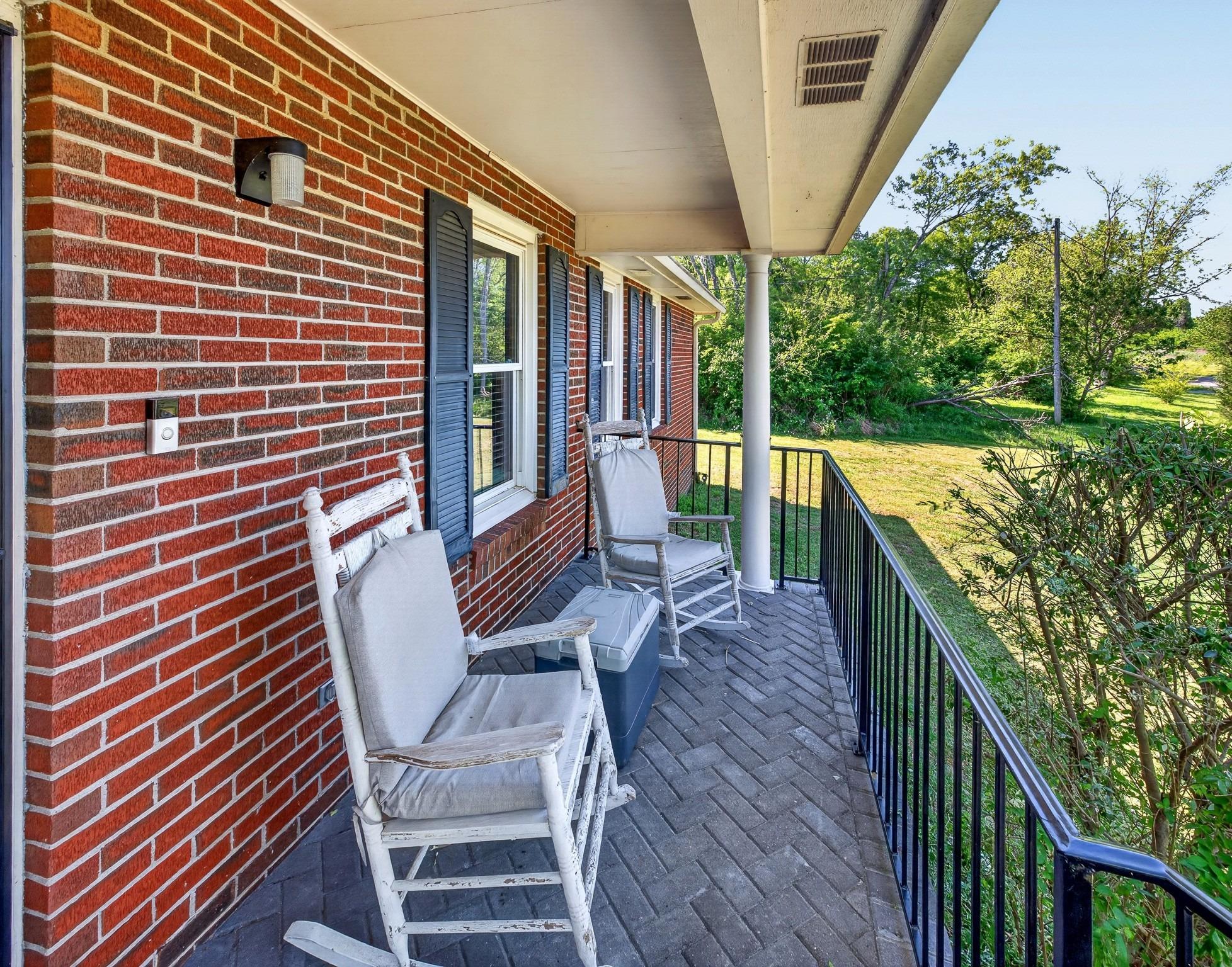 Leeville Rd, Lebanon, TN 37090