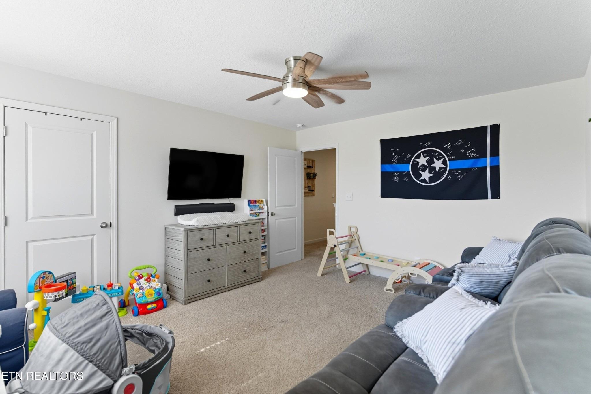 Old Towne Loop Dr, Seymour, TN 37865