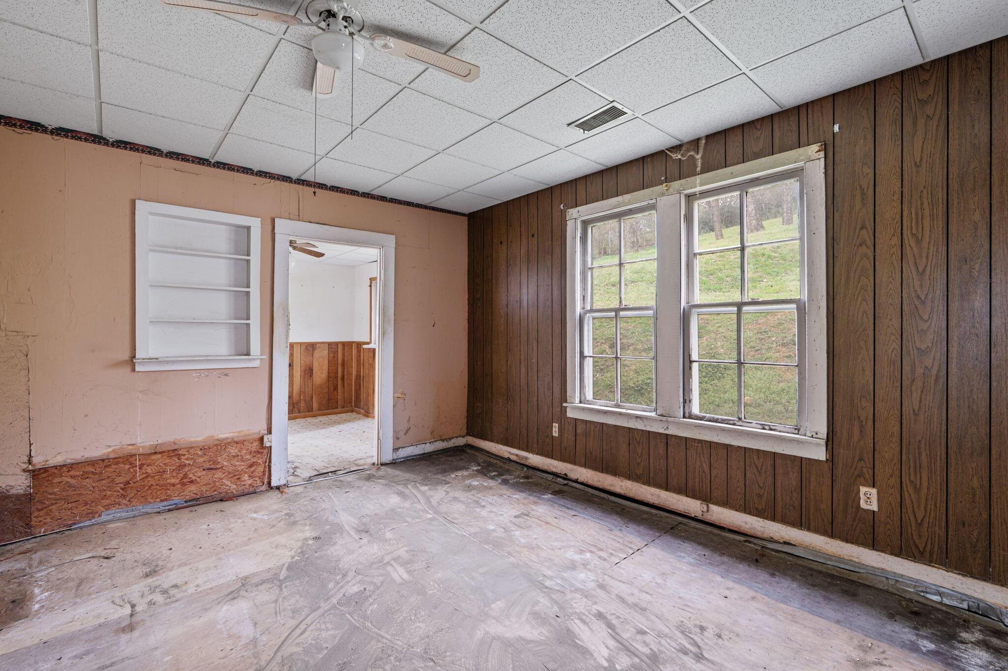 W Elmwood Dr, Chattanooga, TN 37405
