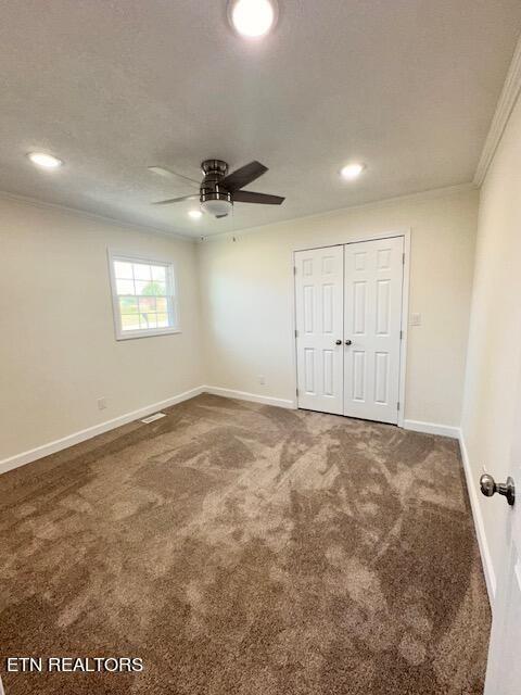 South Dr, Cookeville, TN 38501