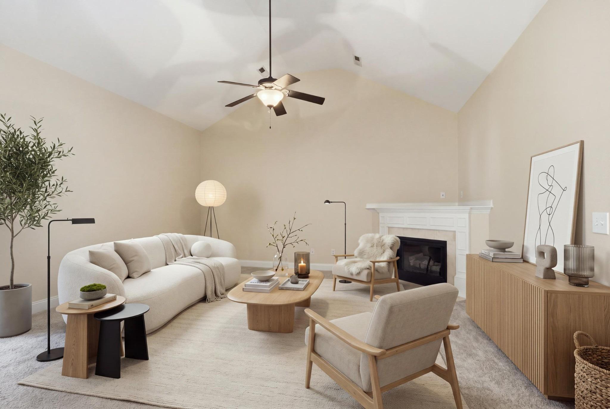 Magnolia Leaf Ln, Chattanooga, TN 37421
