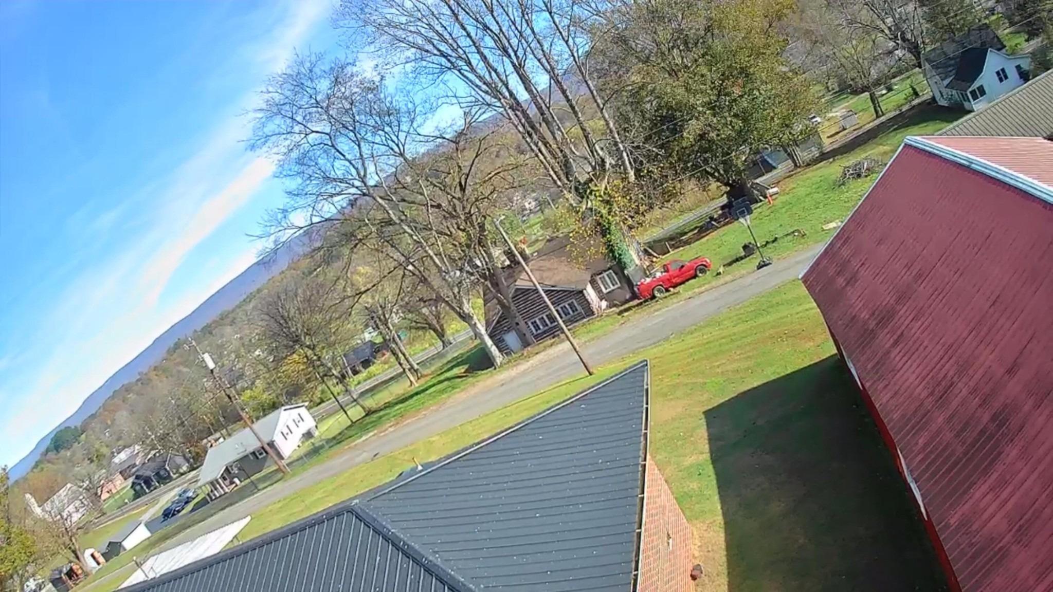 S Oak St, Whitwell, TN 37397