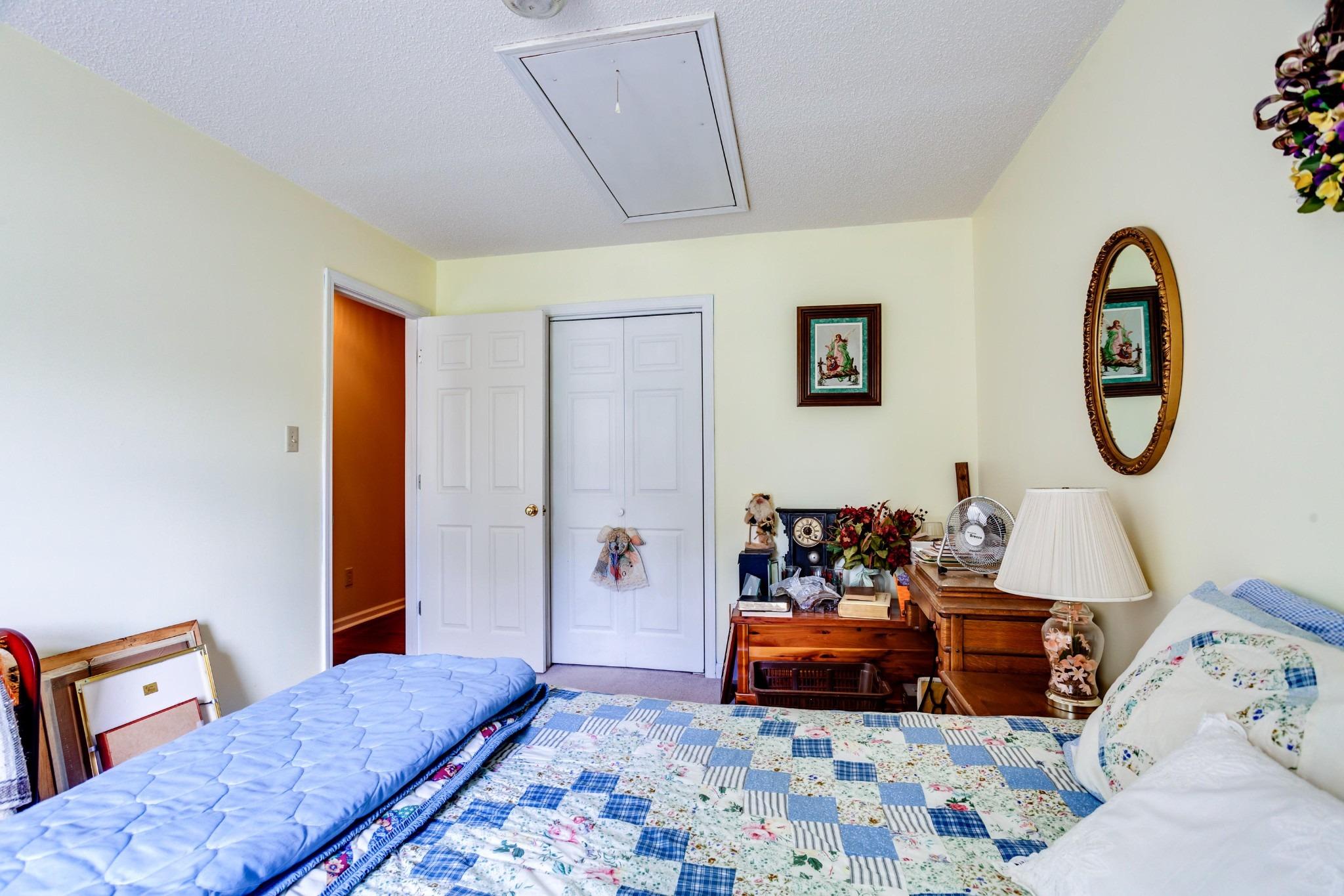 Ridge Run Dr, Knoxville, TN 37921