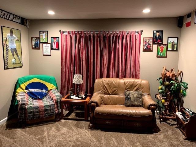 Kildeer Dr, Clarksville, TN 37040