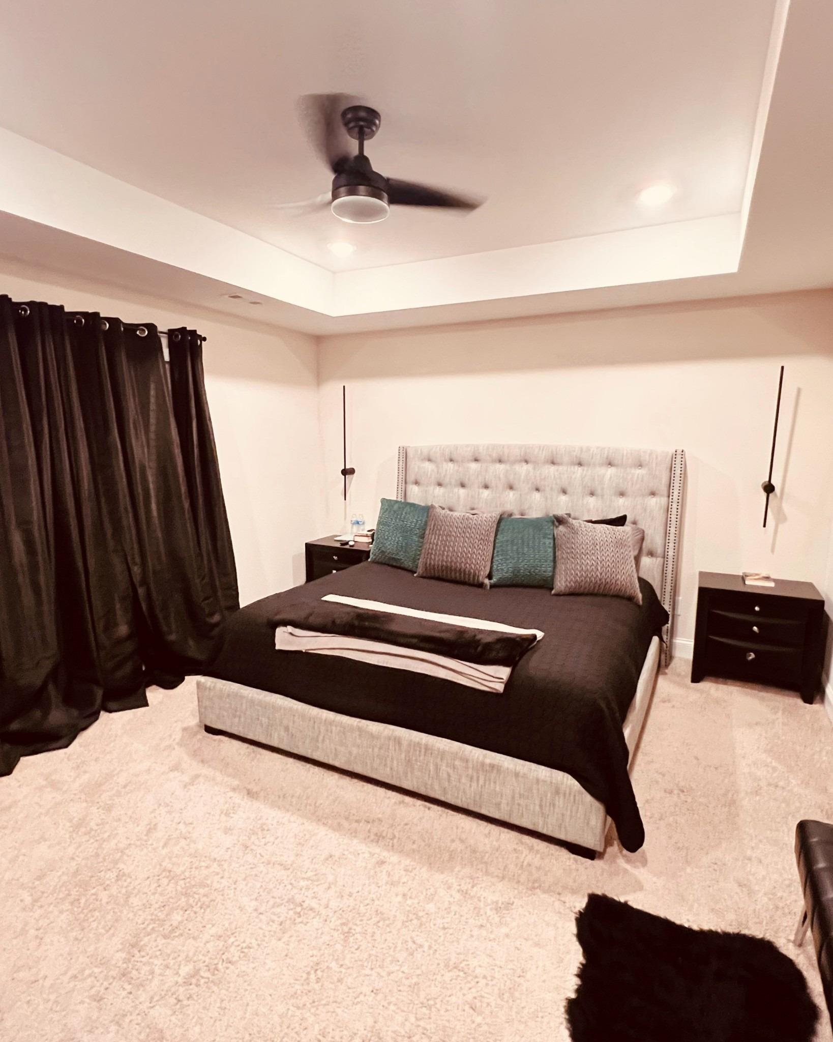 Dockside Dr, Rockvale, TN 37153