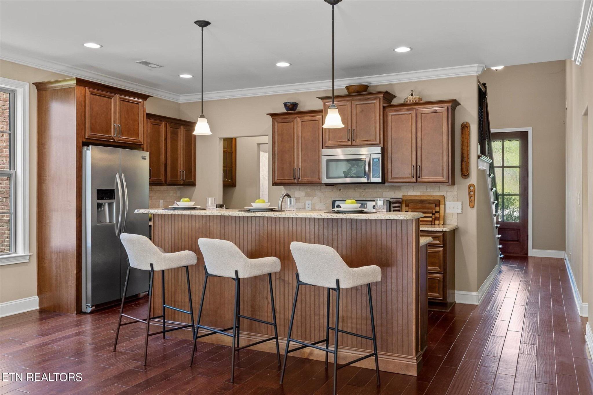 Wellington Chase Ln, Knoxville, TN 37932