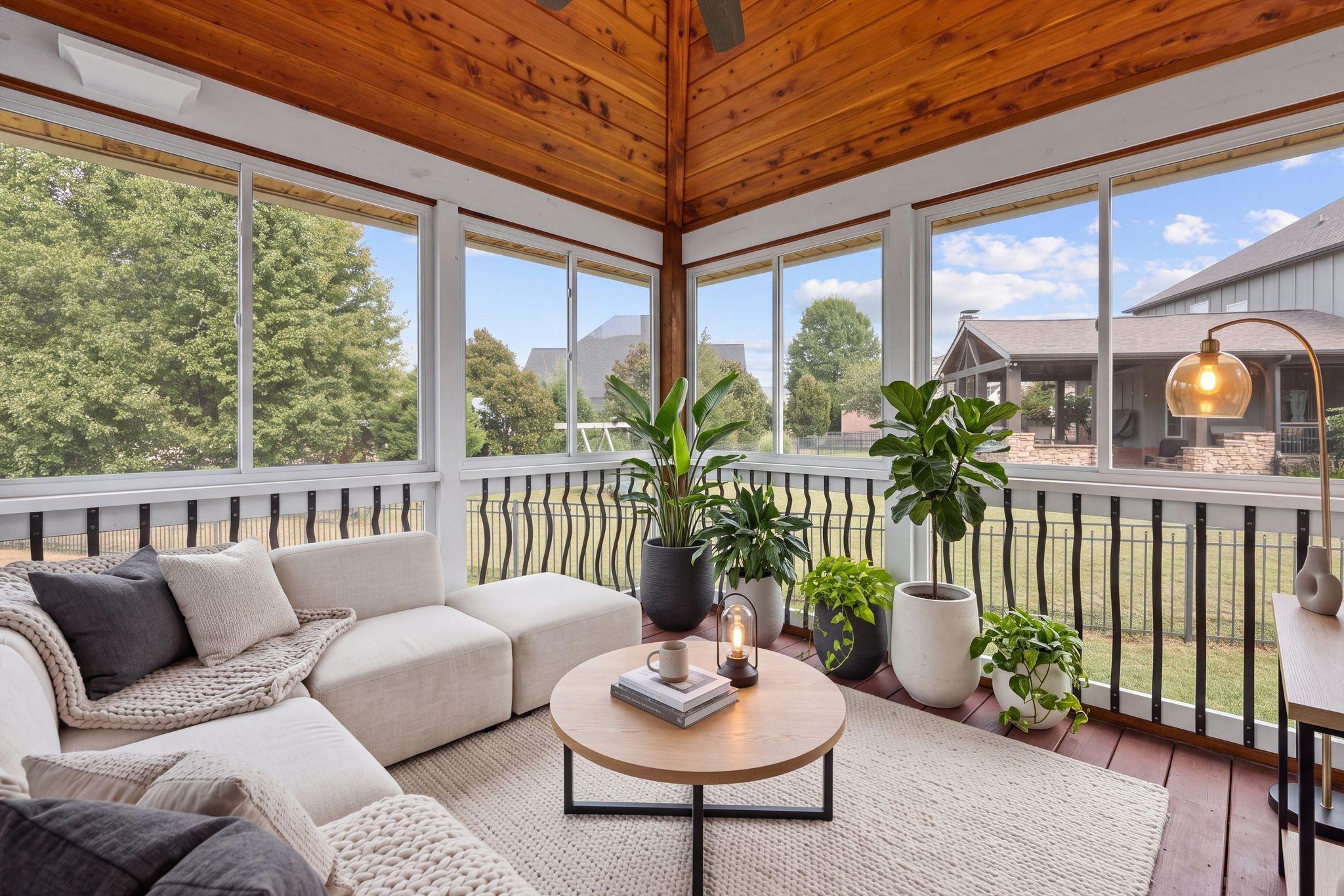 Paddy Trce, Spring Hill, TN 37174