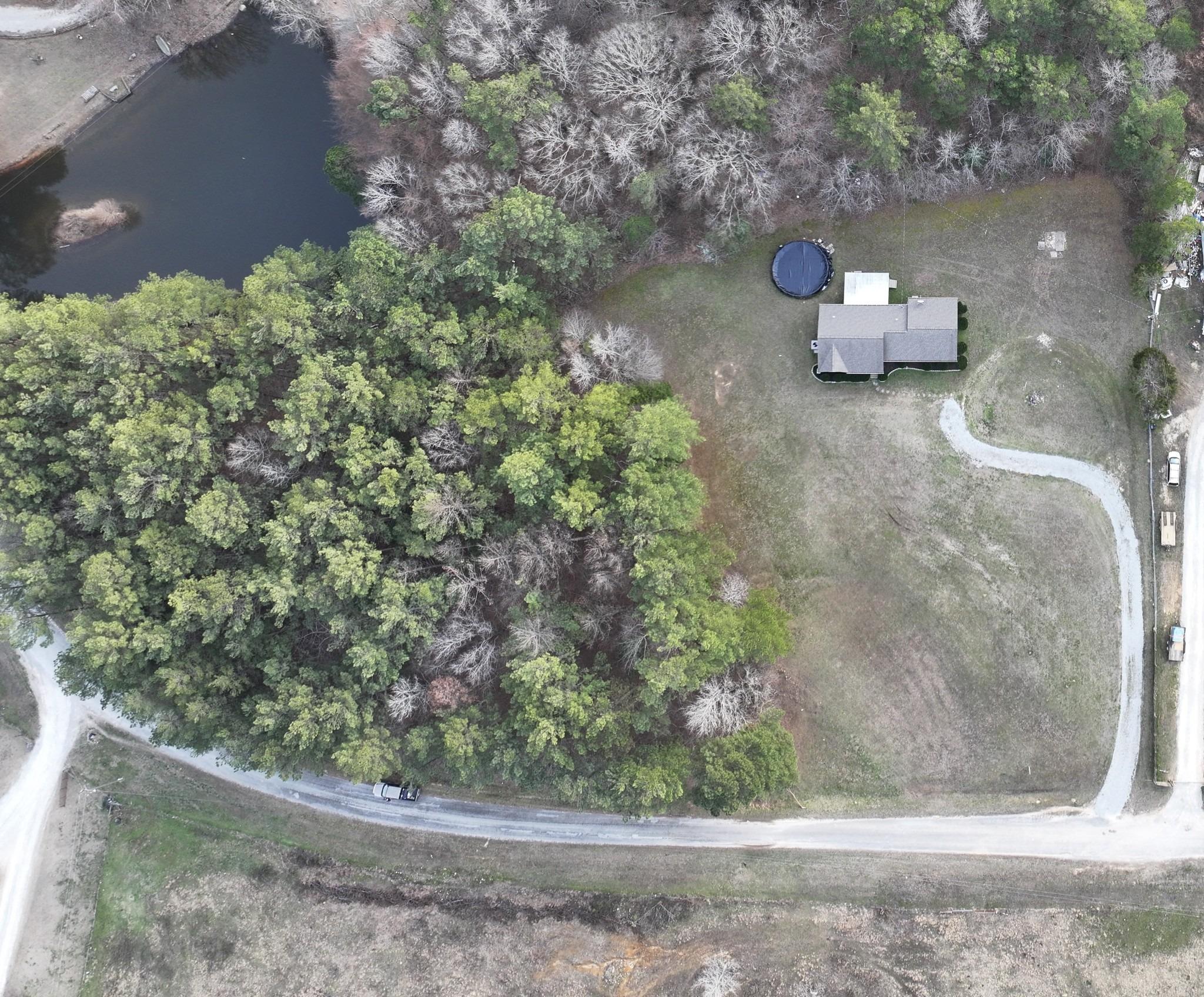 Mallard Ln, Lexington, TN 38351