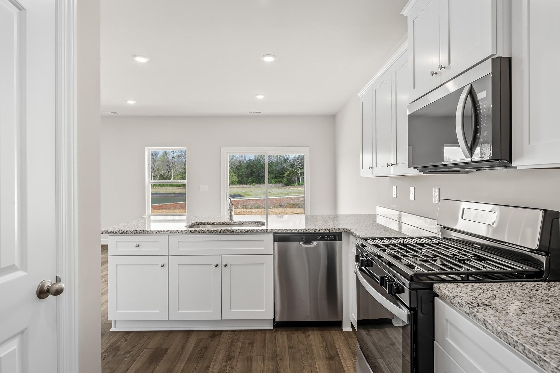 Quintana Dr, Murfreesboro, TN 37127