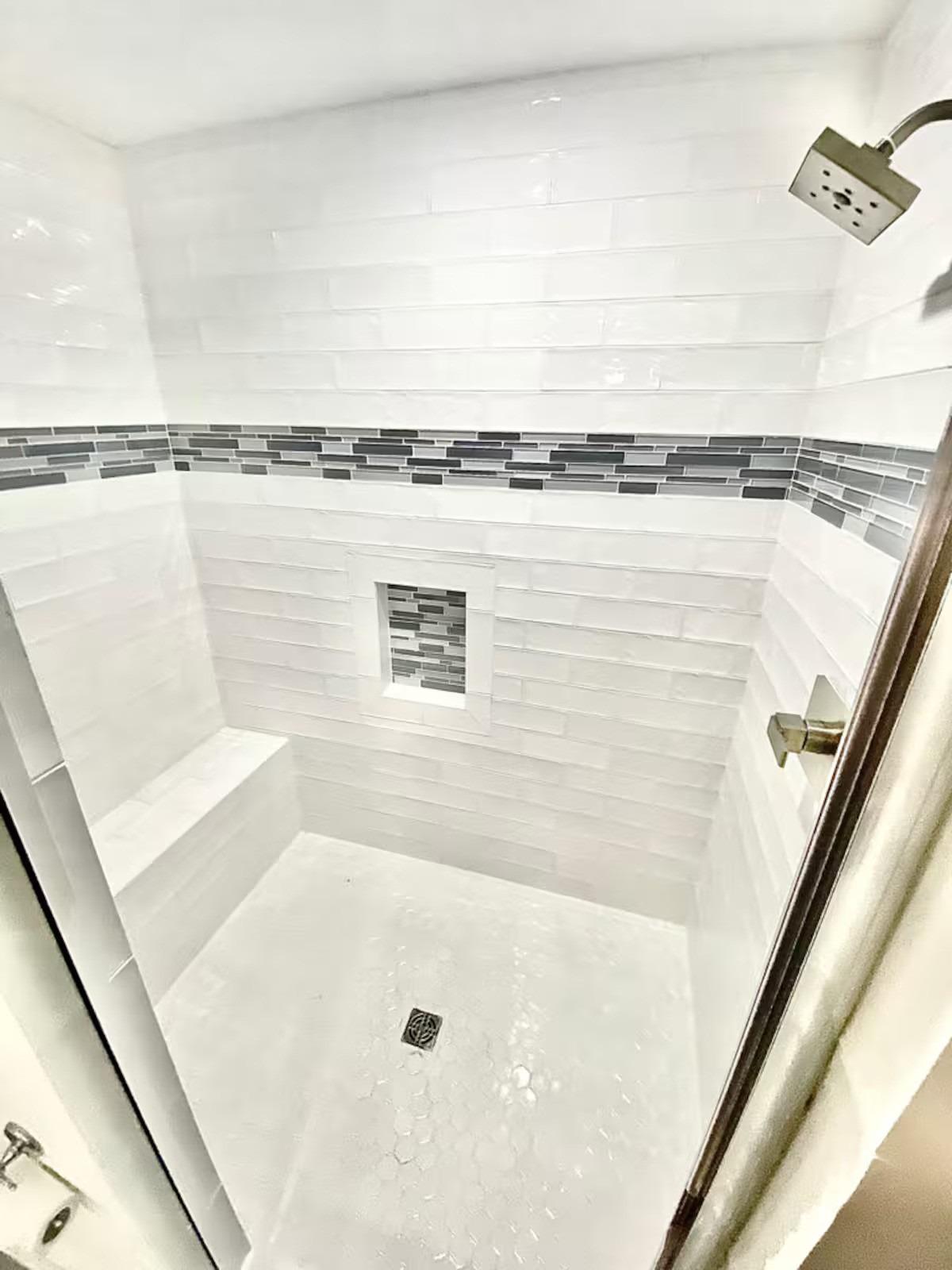Vibe Pl, Nashville, TN 37216