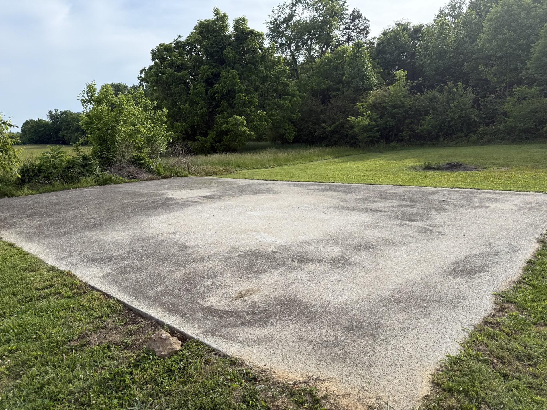 Hord Rd, Wartrace, TN 37183