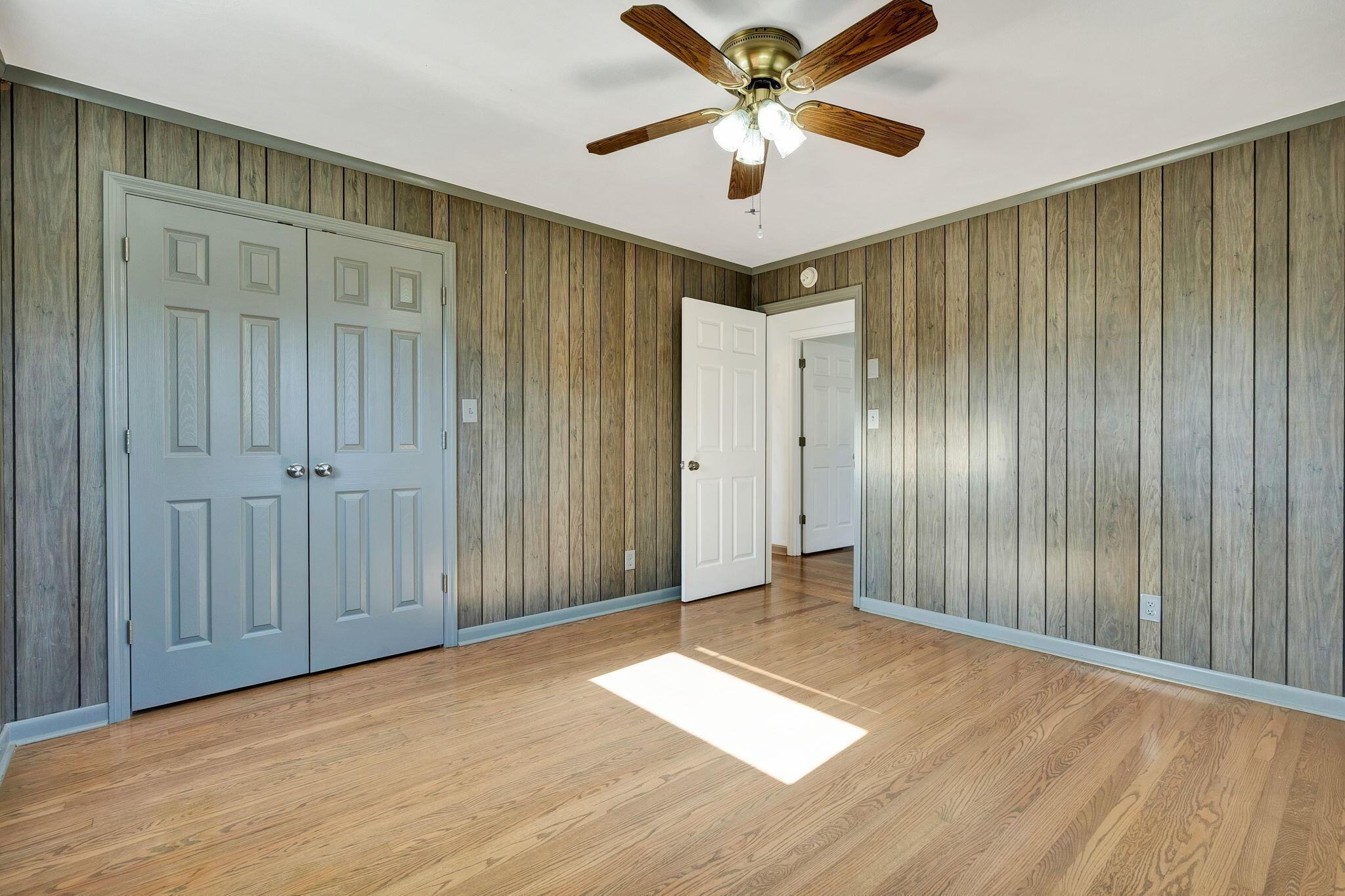 Northwood Dr Nw, Cleveland, TN 37312