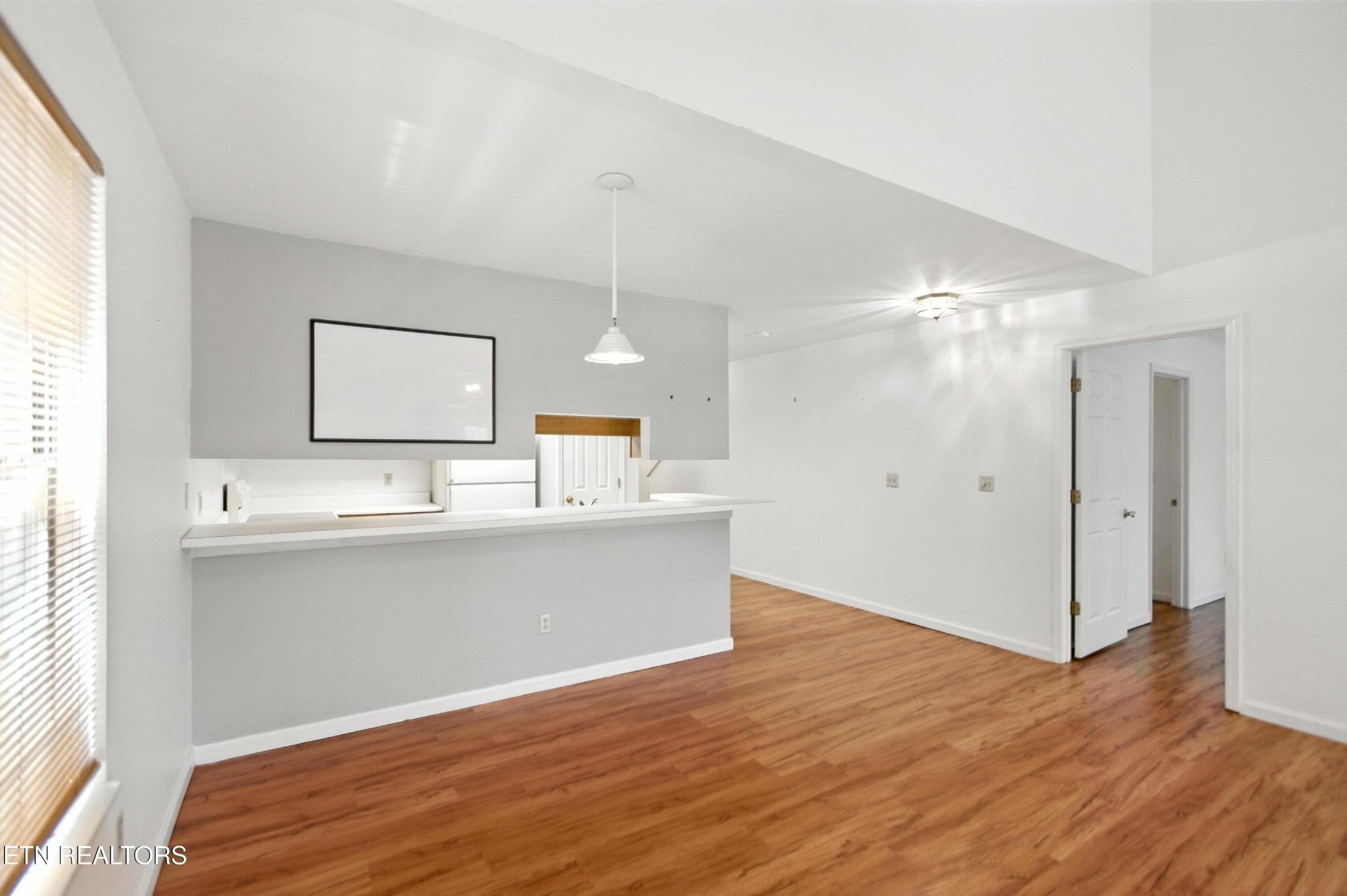 Farragut Commons Dr, Farragut, TN 37934
