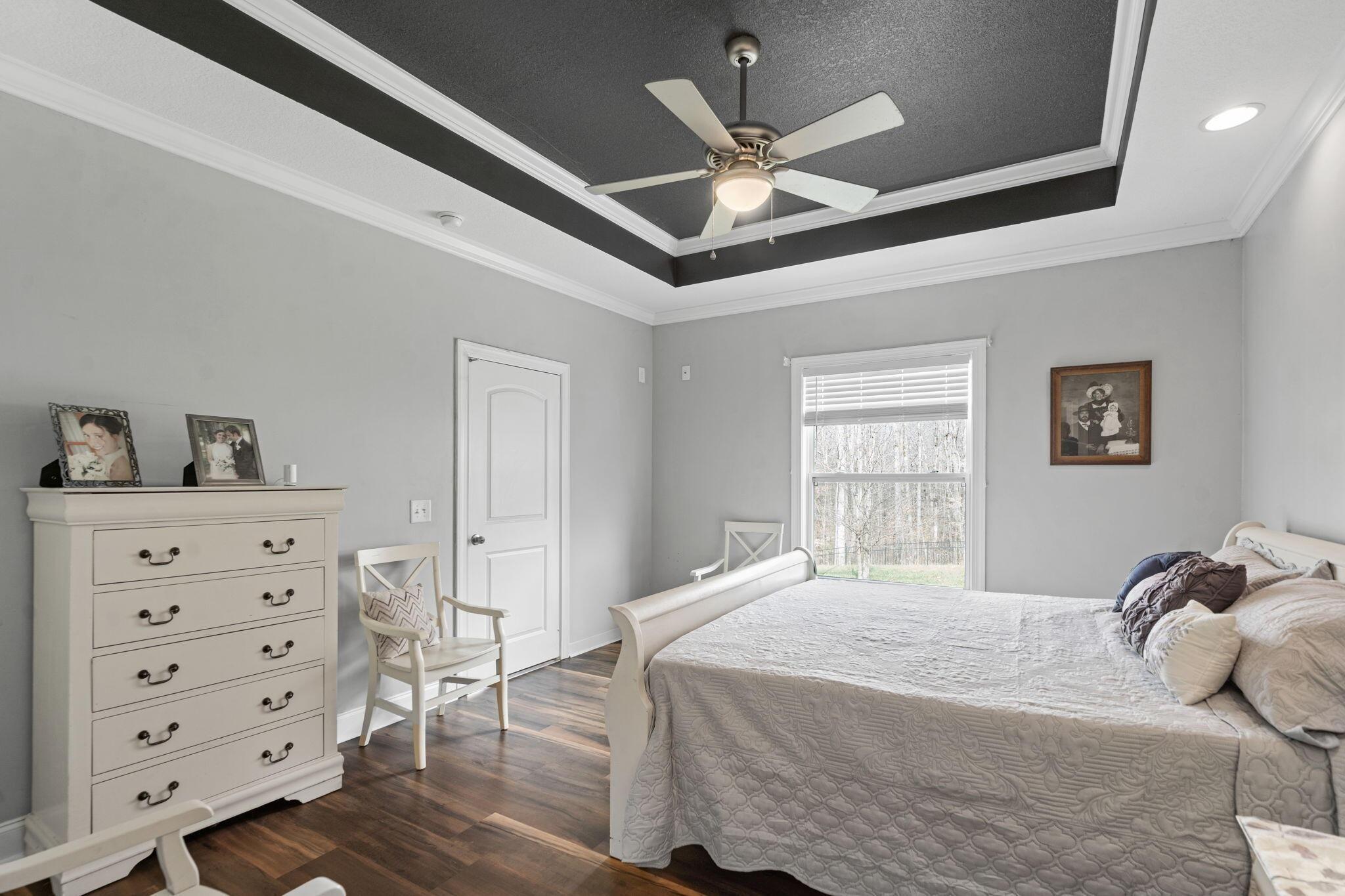 York Rd Ne, Cleveland, TN 37323