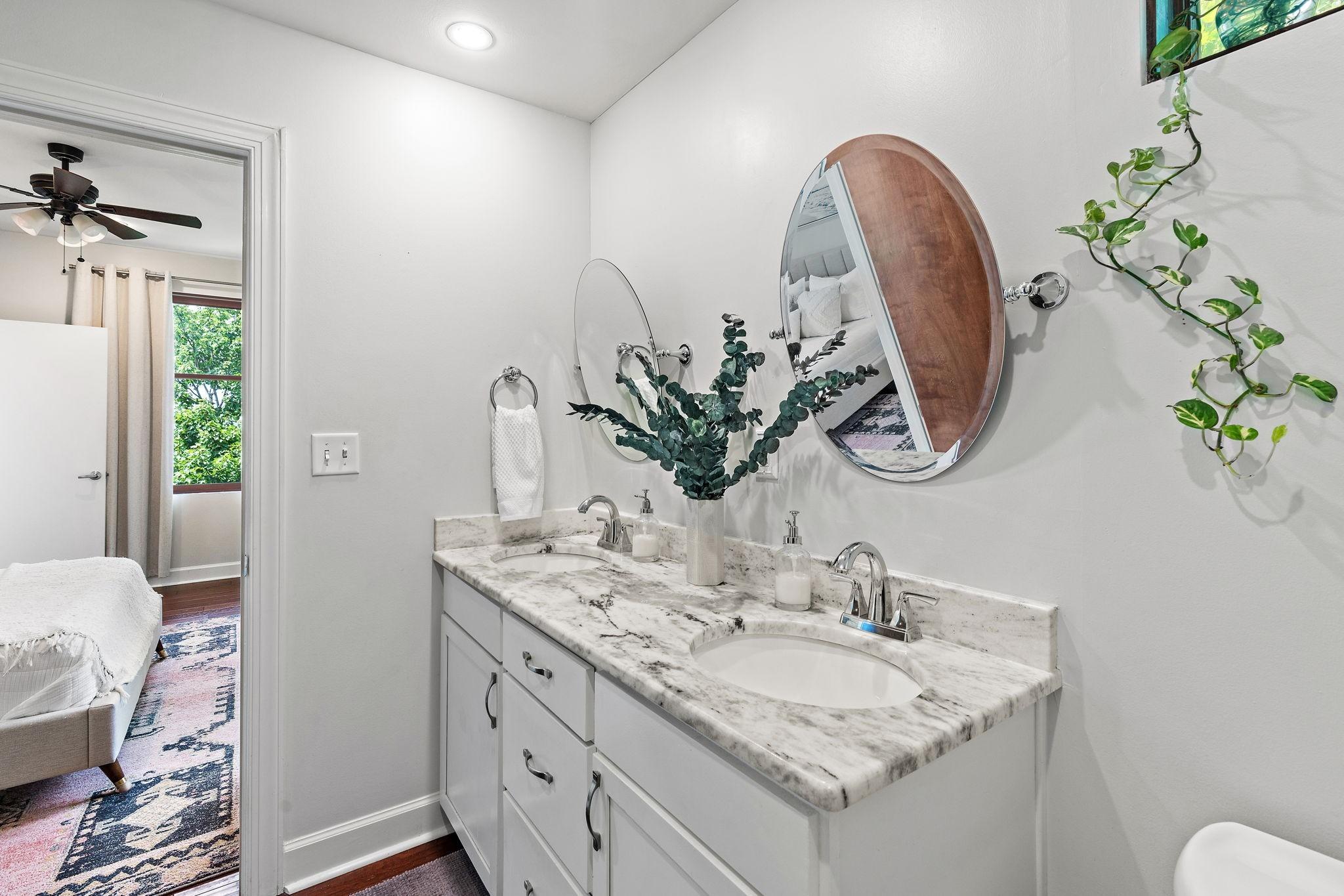 Woodland St, Nashville, TN 37206