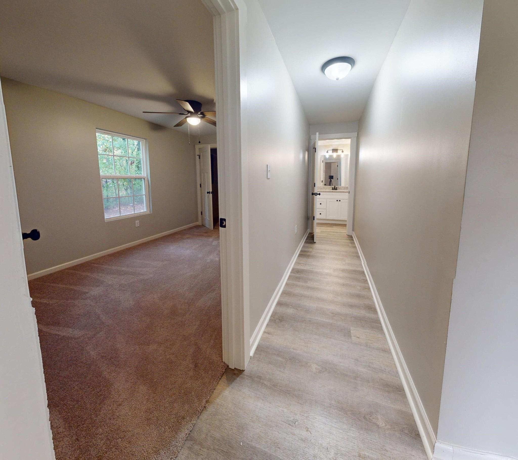 Washington Ave Se, Cleveland, TN 37311