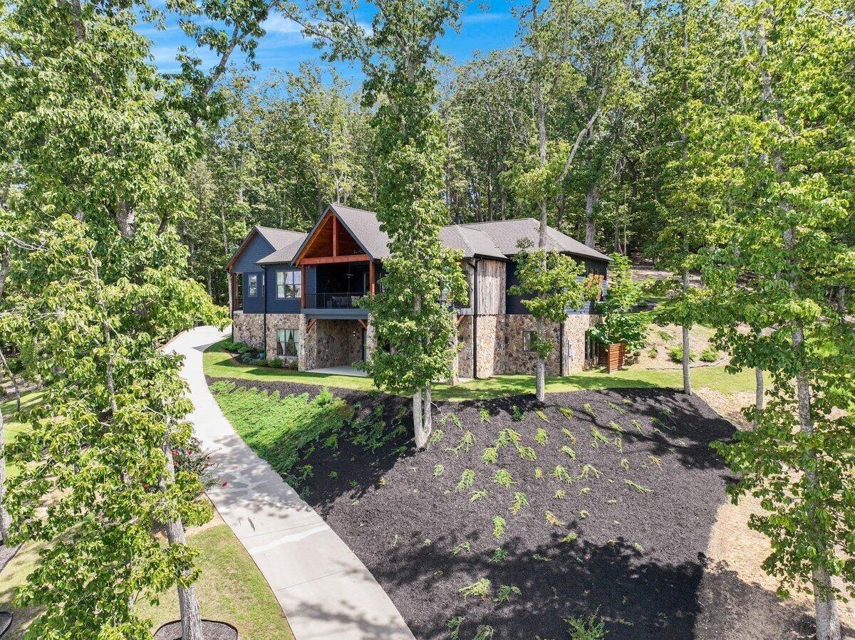 Caseview Dr, Harrison, TN 37341