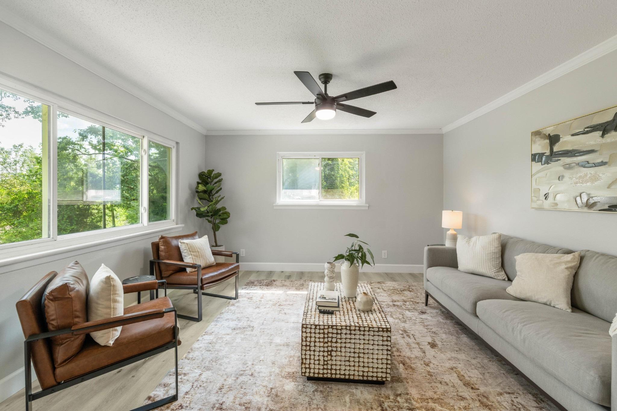 Flora Cir, Chattanooga, TN 37415