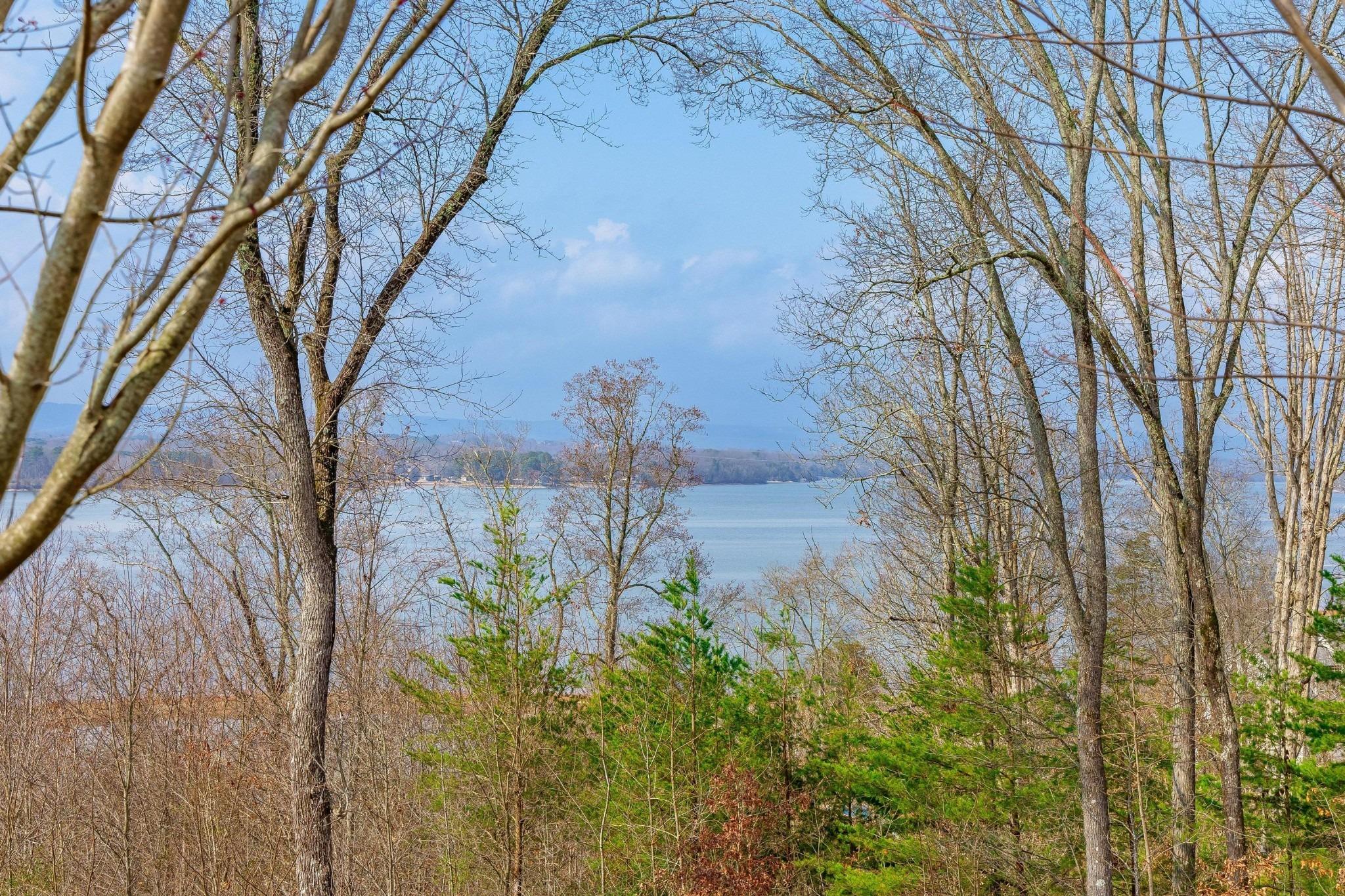 Breezy Hollow Ln, Harrison, TN 37341