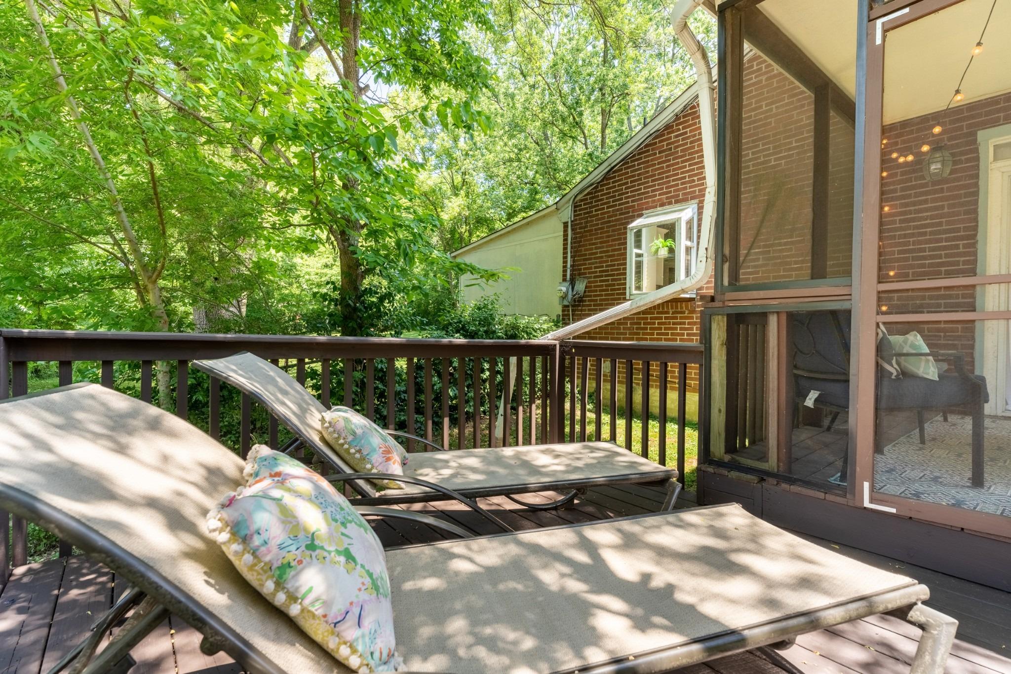 Greymont Dr, Nashville, TN 37217