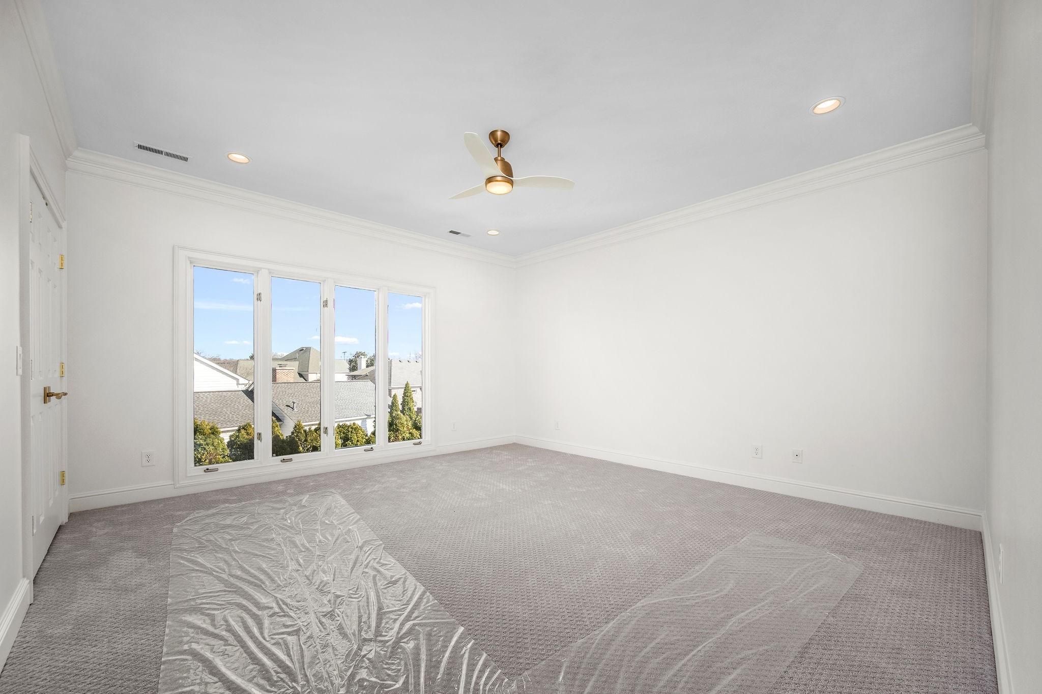 Abbottsford, Nashville, TN 37215