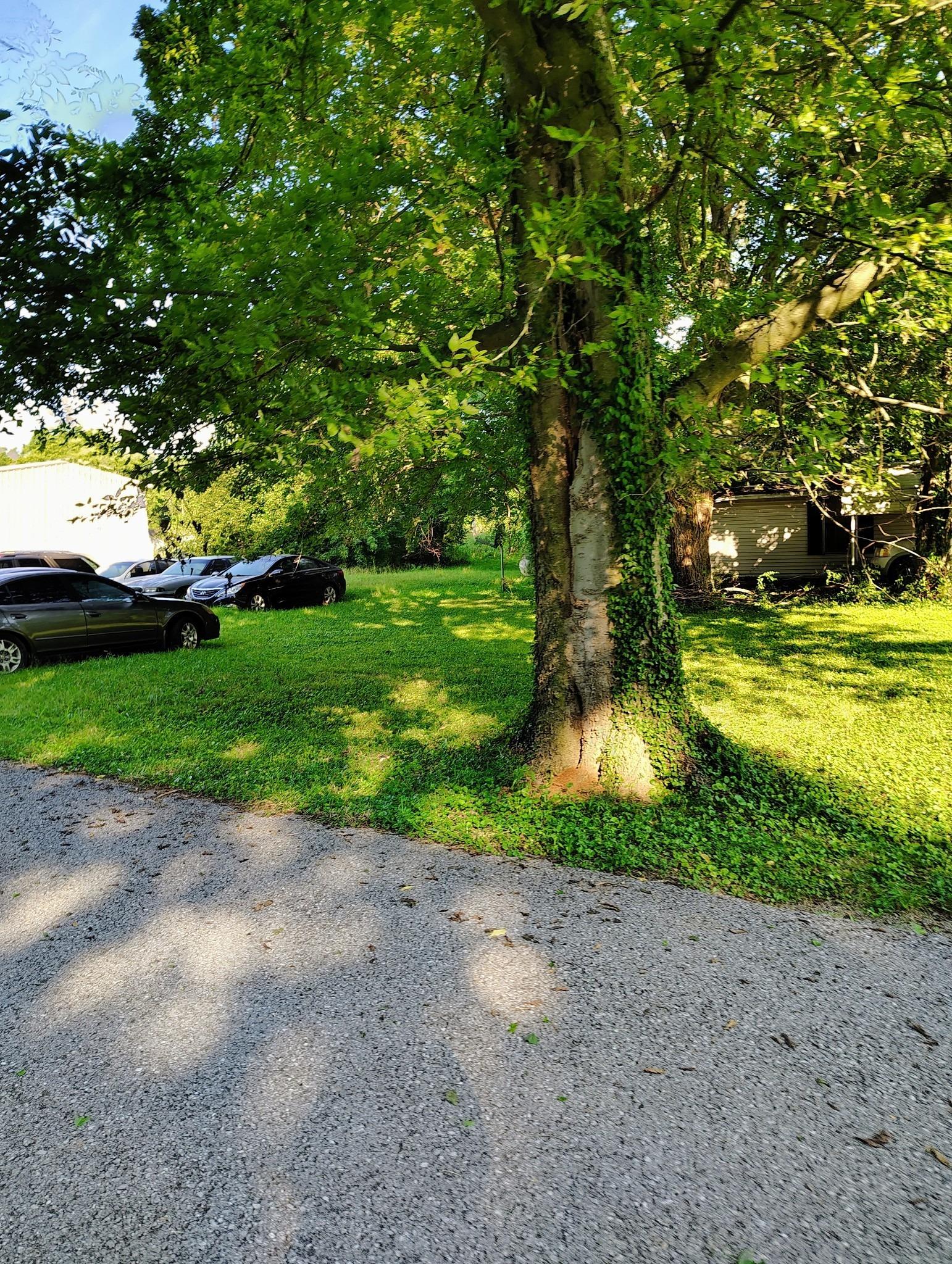 Newstead Rd, Hopkinsville, KY 42240