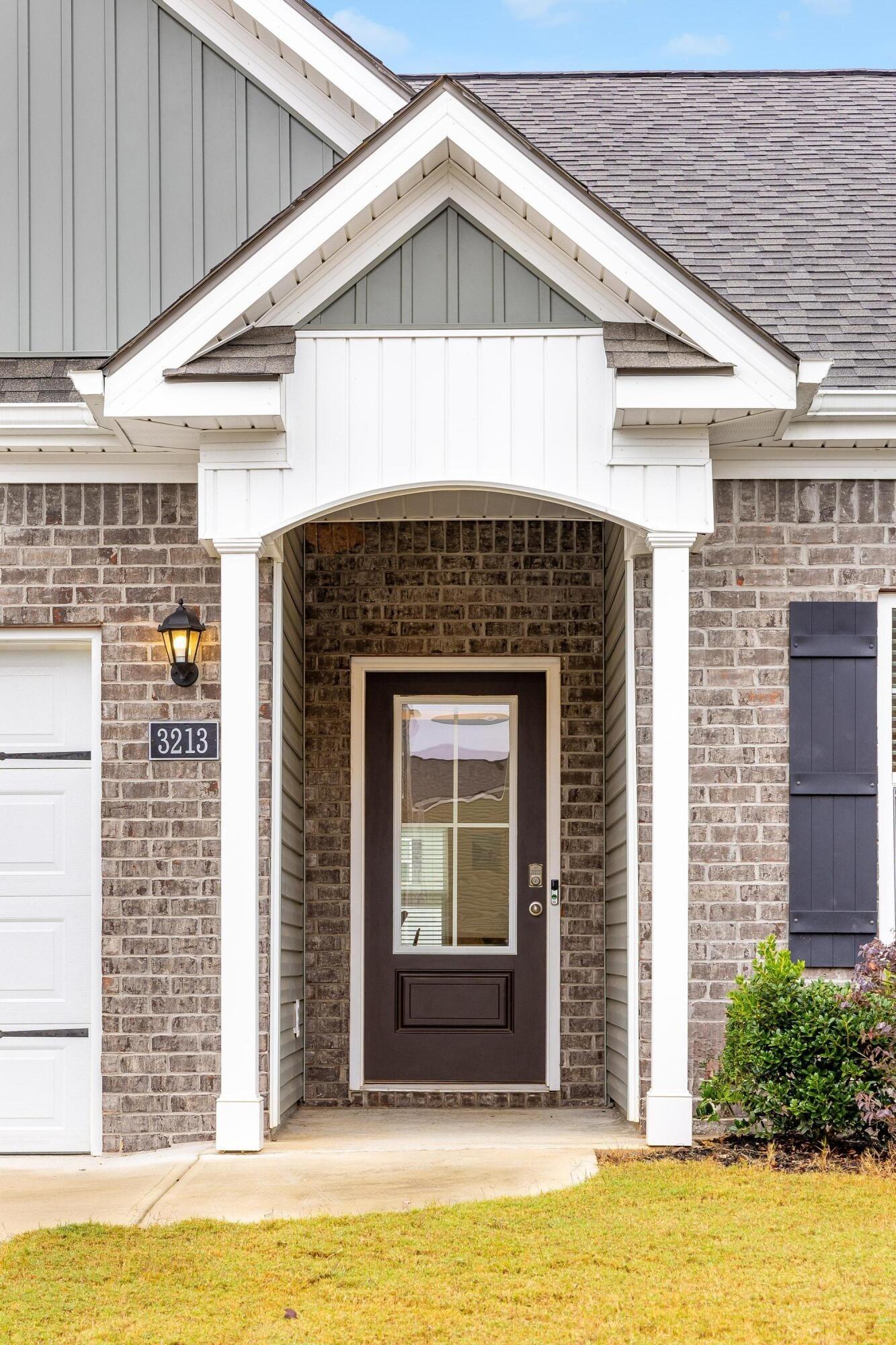 Rolling Meadow Way, Cleveland, TN 37323