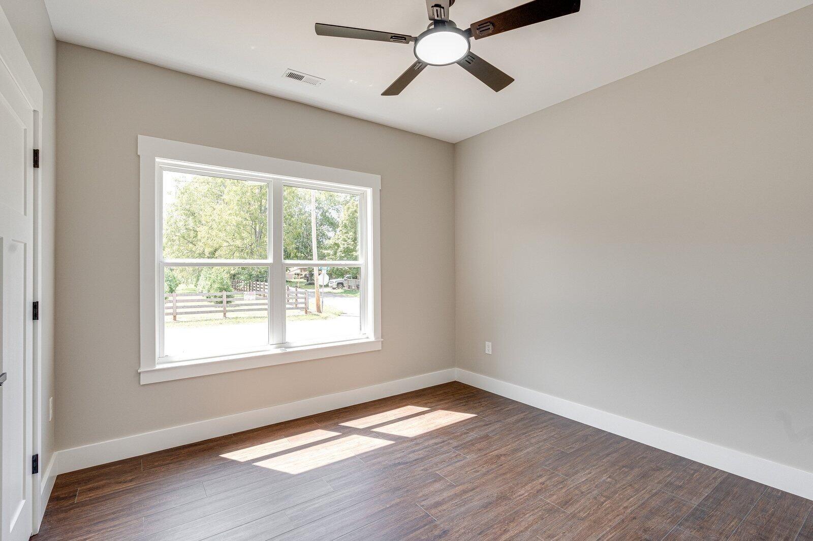 Jenkins Rd Ne, Cleveland, TN 37312