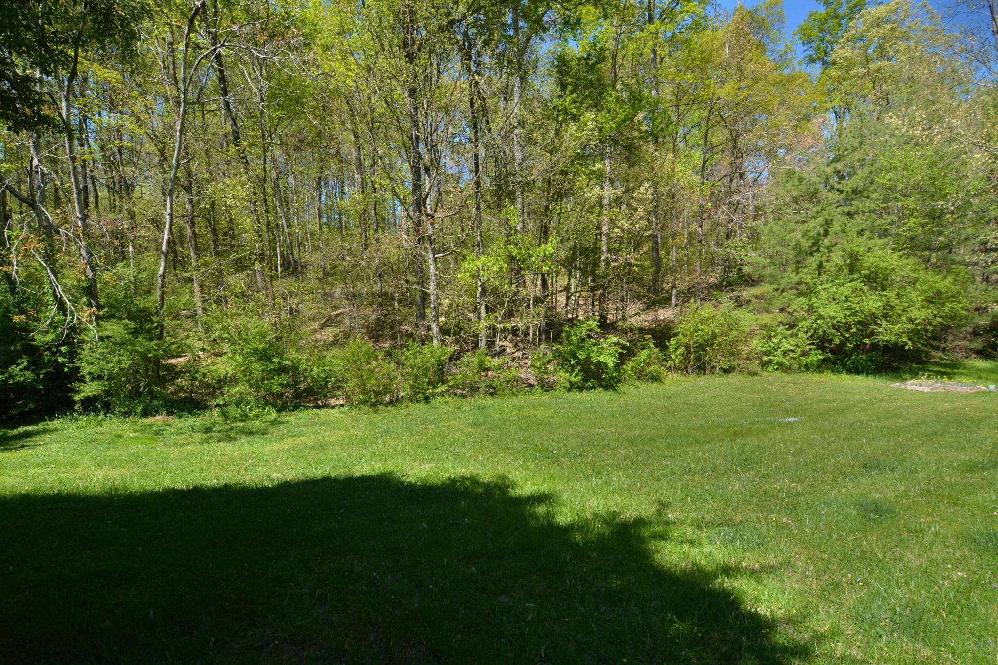 Wilkshire Dr, Knoxville, TN 37921