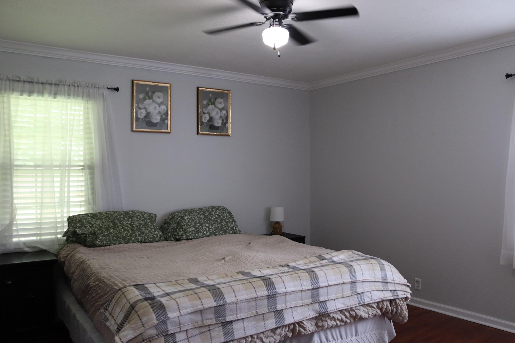 Dogwood Ln, Fulton, KY 42041