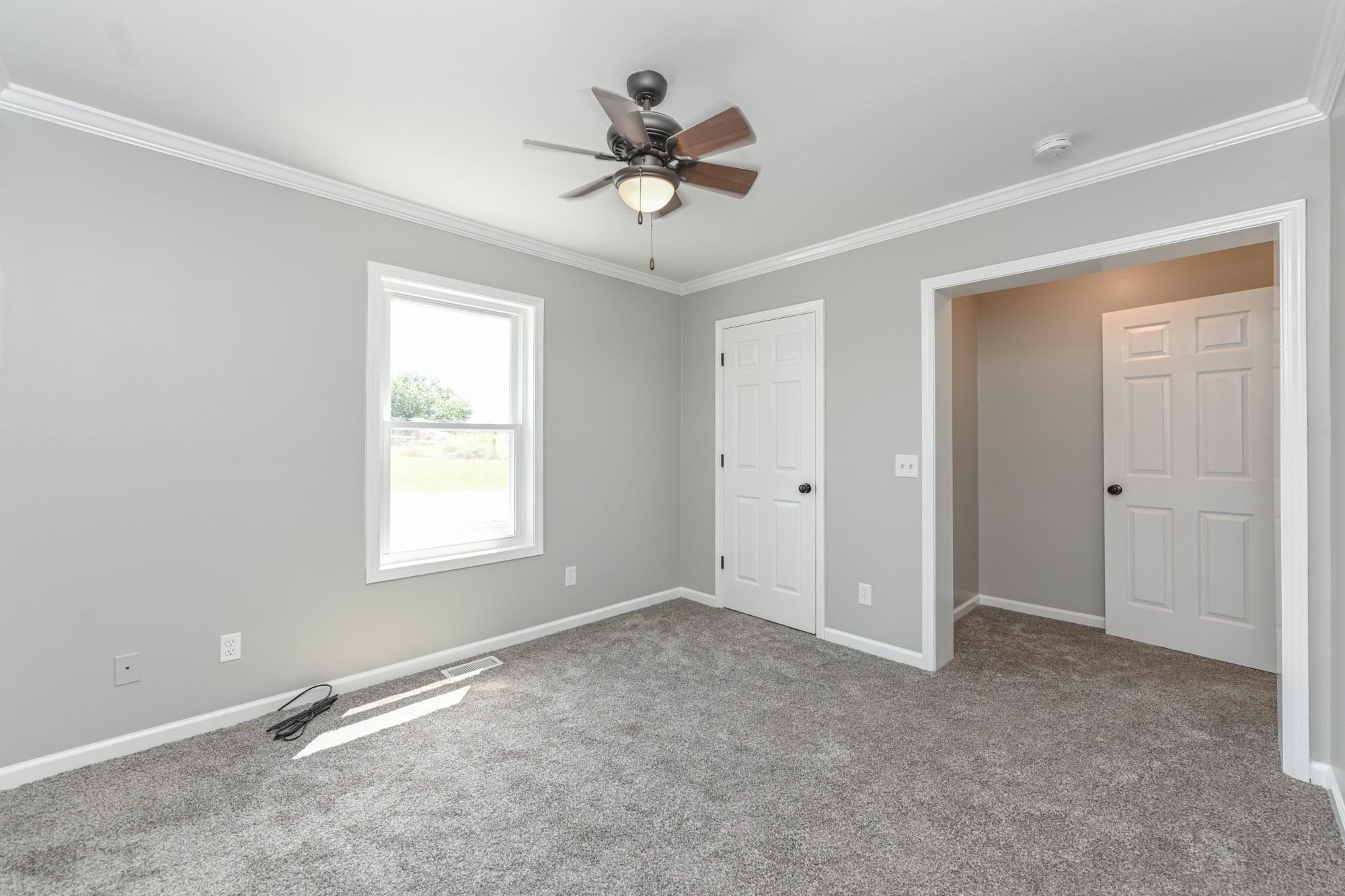 Cook Rd, Portland, TN 37148