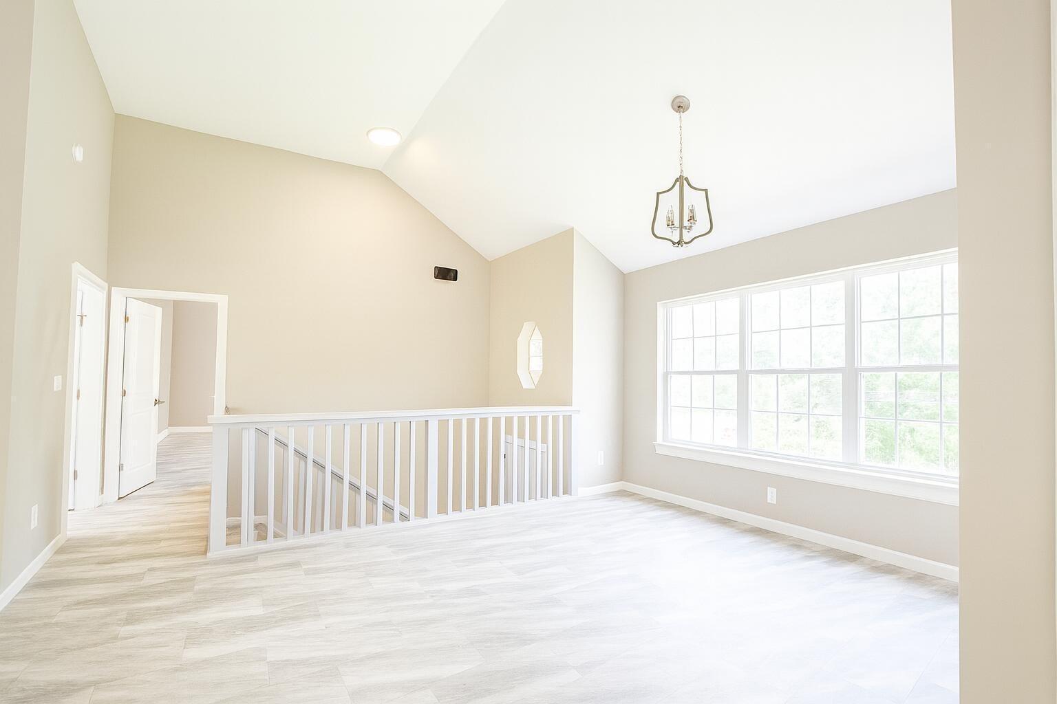 Wilsonia Ave, Chattanooga, TN 37411