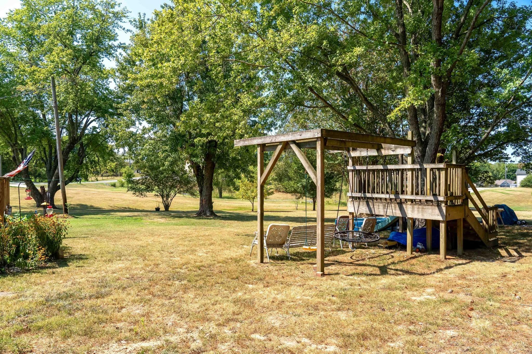 Liebengood Rd, Goodlettsville, TN 37072