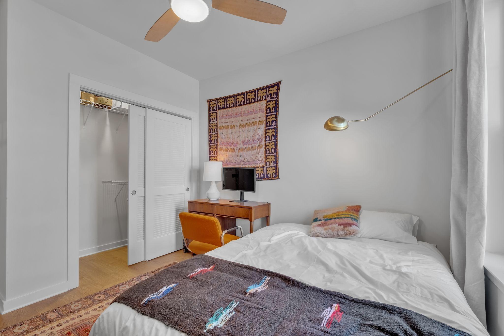 E Trinity Ln, Nashville, TN 37207