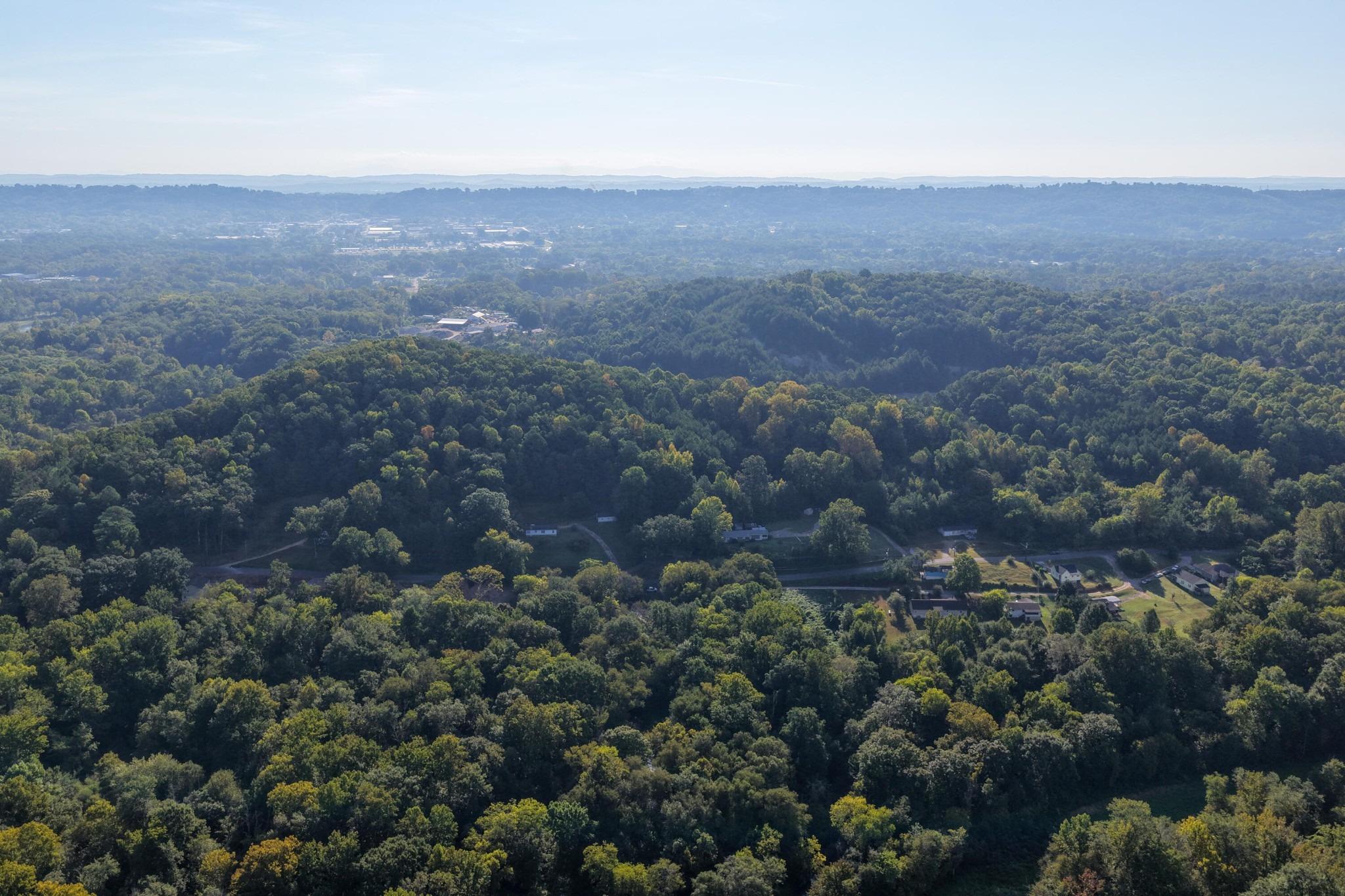 Burnt Mill Cir, Flintstone, GA 30725
