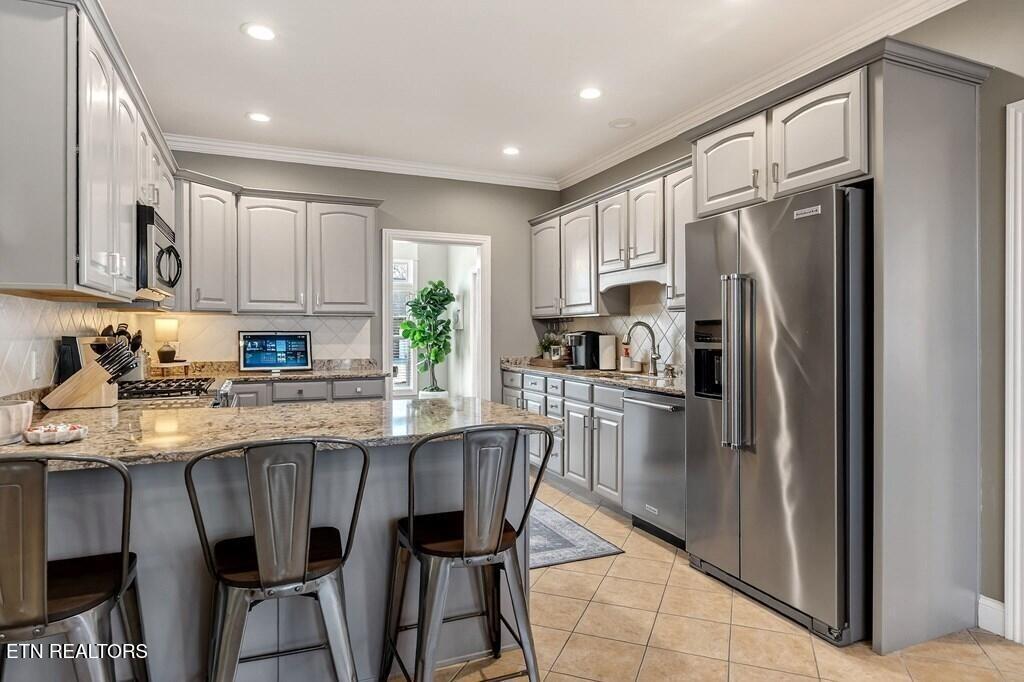 Avey Cir, Cookeville, TN 38506