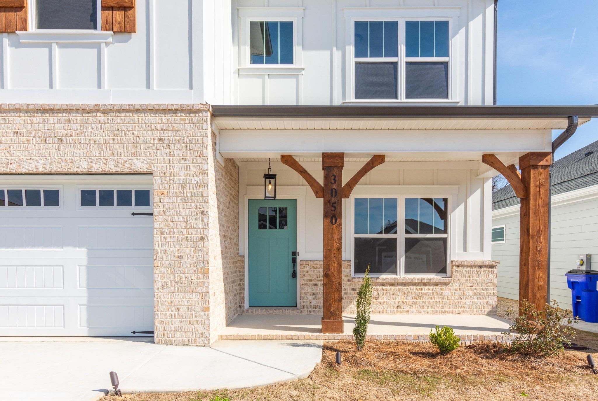 Wayfinders Path Nw, Cleveland, TN 37312