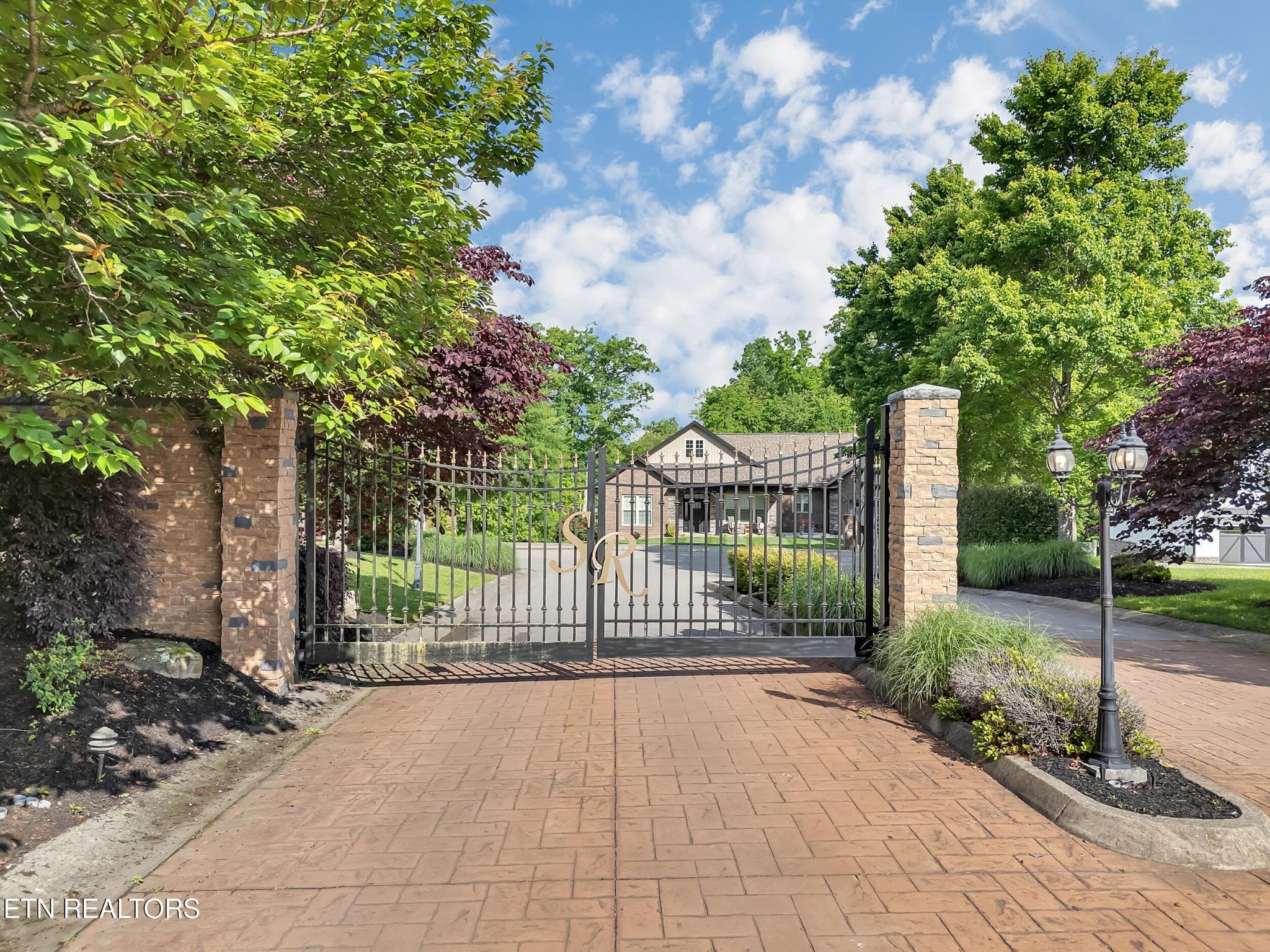 Serene Cove Way, Knoxville, TN 37920