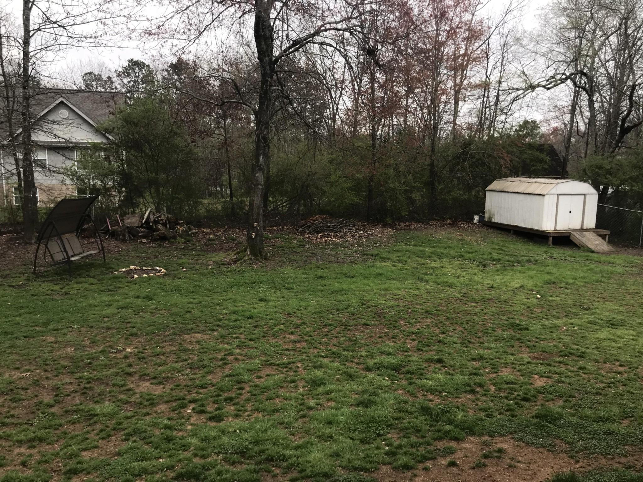 Shady Oak Dr, Ooltewah, TN 37363