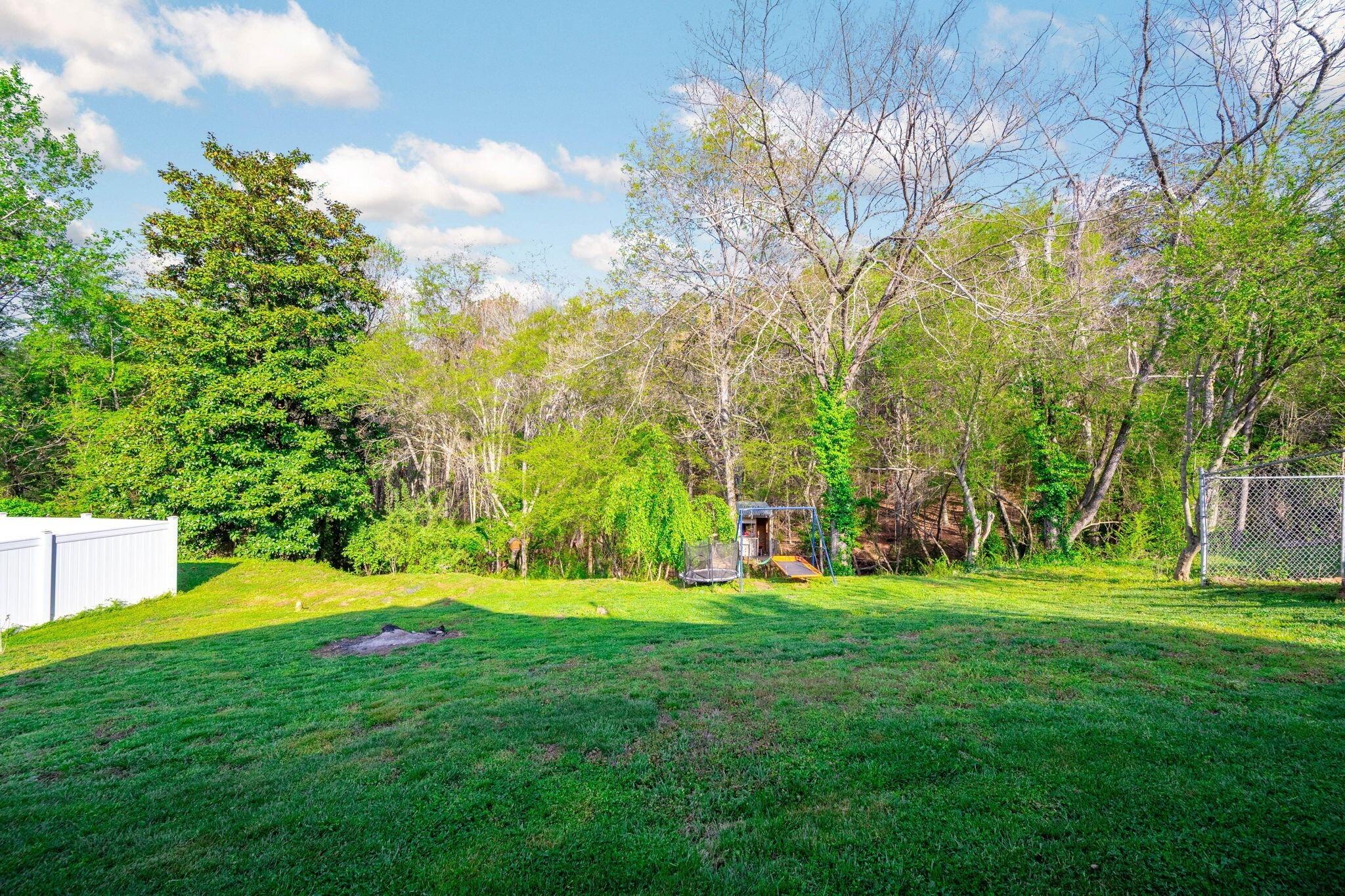 Main St, Copperhill, TN 37317