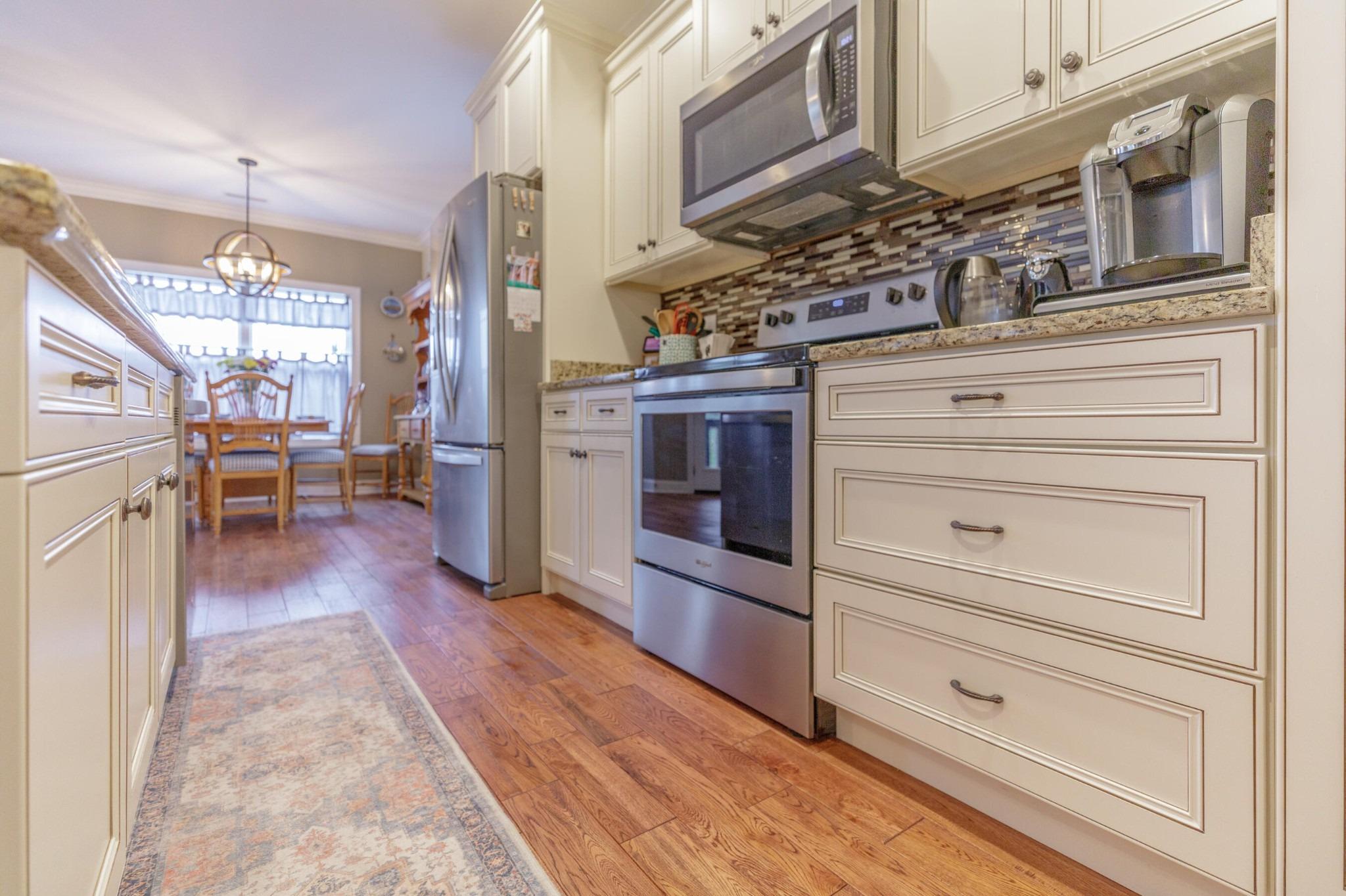 Ginger Lake Dr, Rock Spring, GA 30739