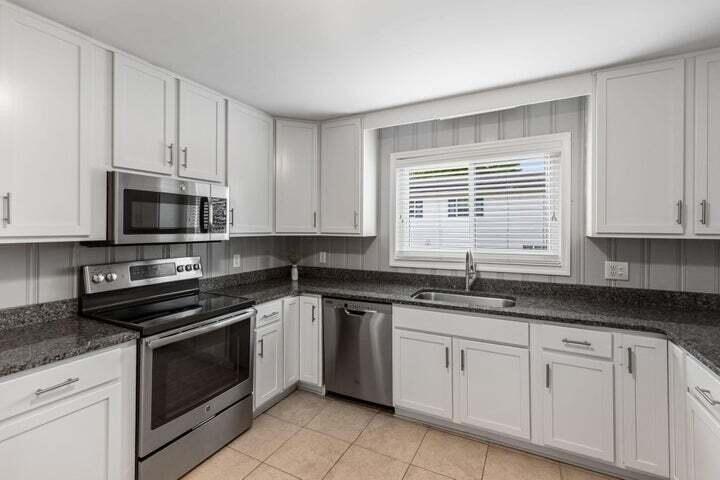 14th St Nw, Cleveland, TN 37311