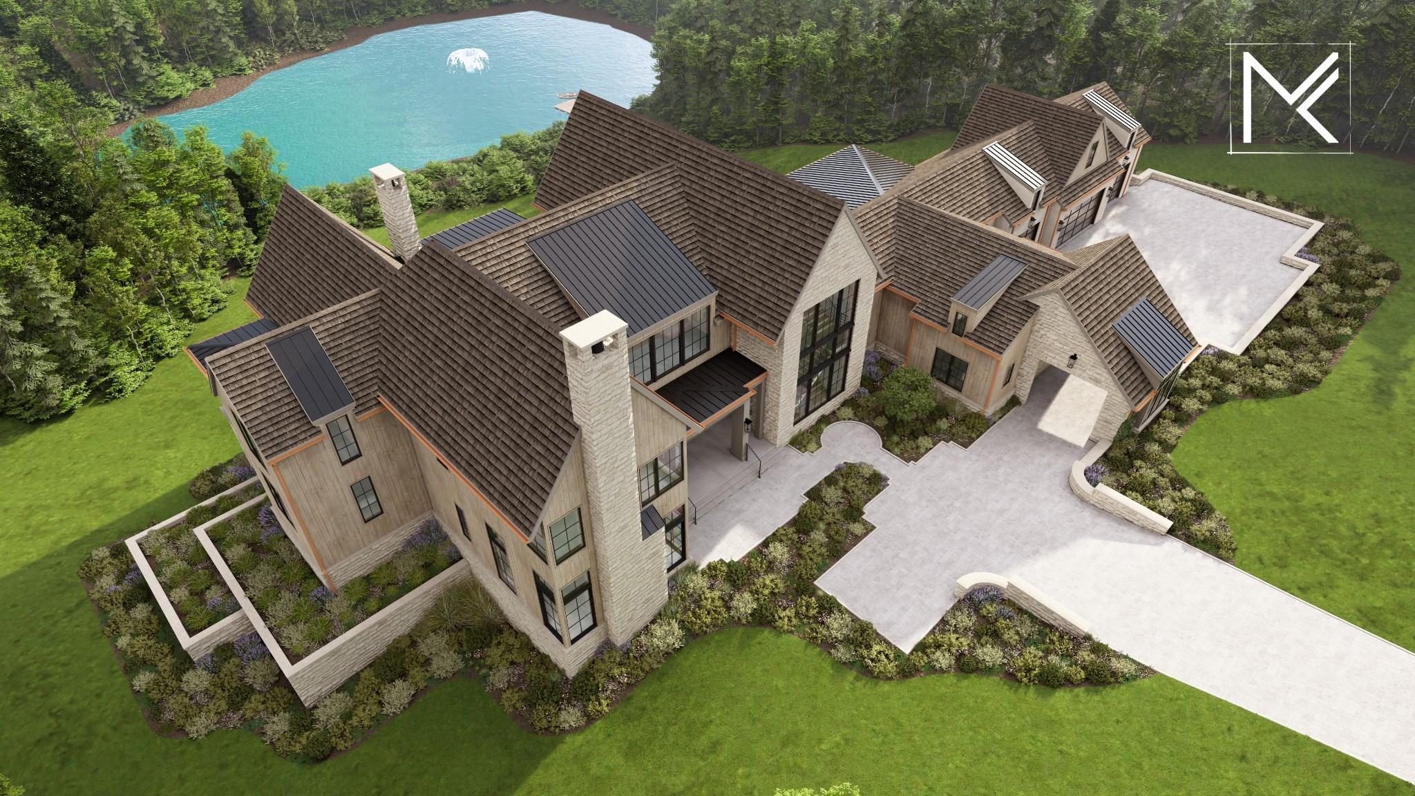 Concord Rd, Brentwood, TN 37027