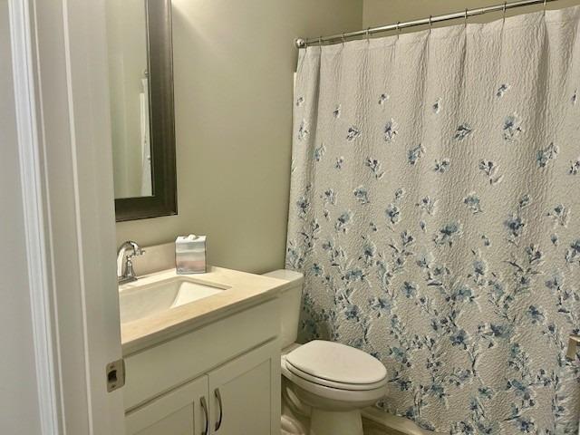 Jane Xing, Mount Juliet, TN 37122